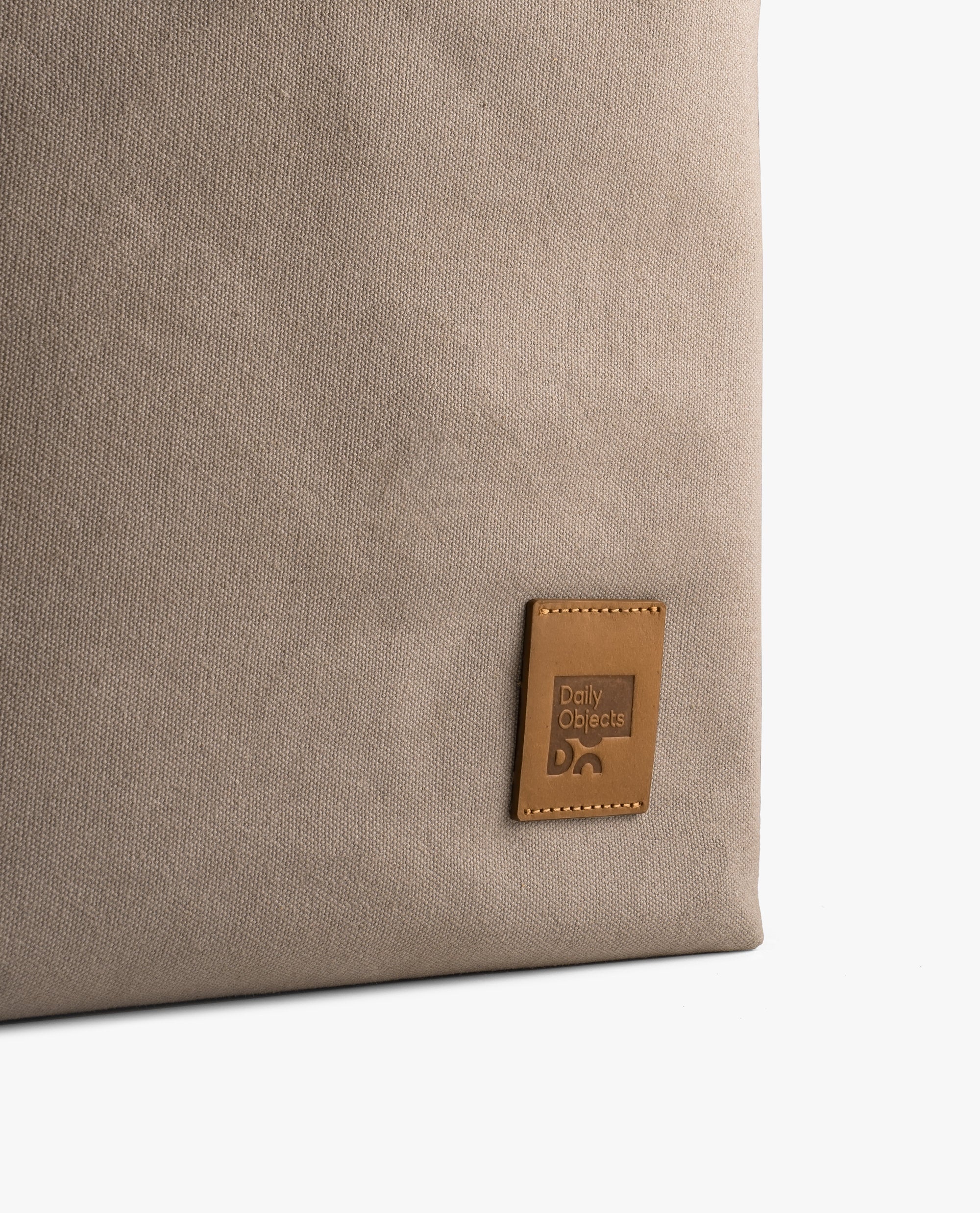 Odyssey Backpack - Image 7