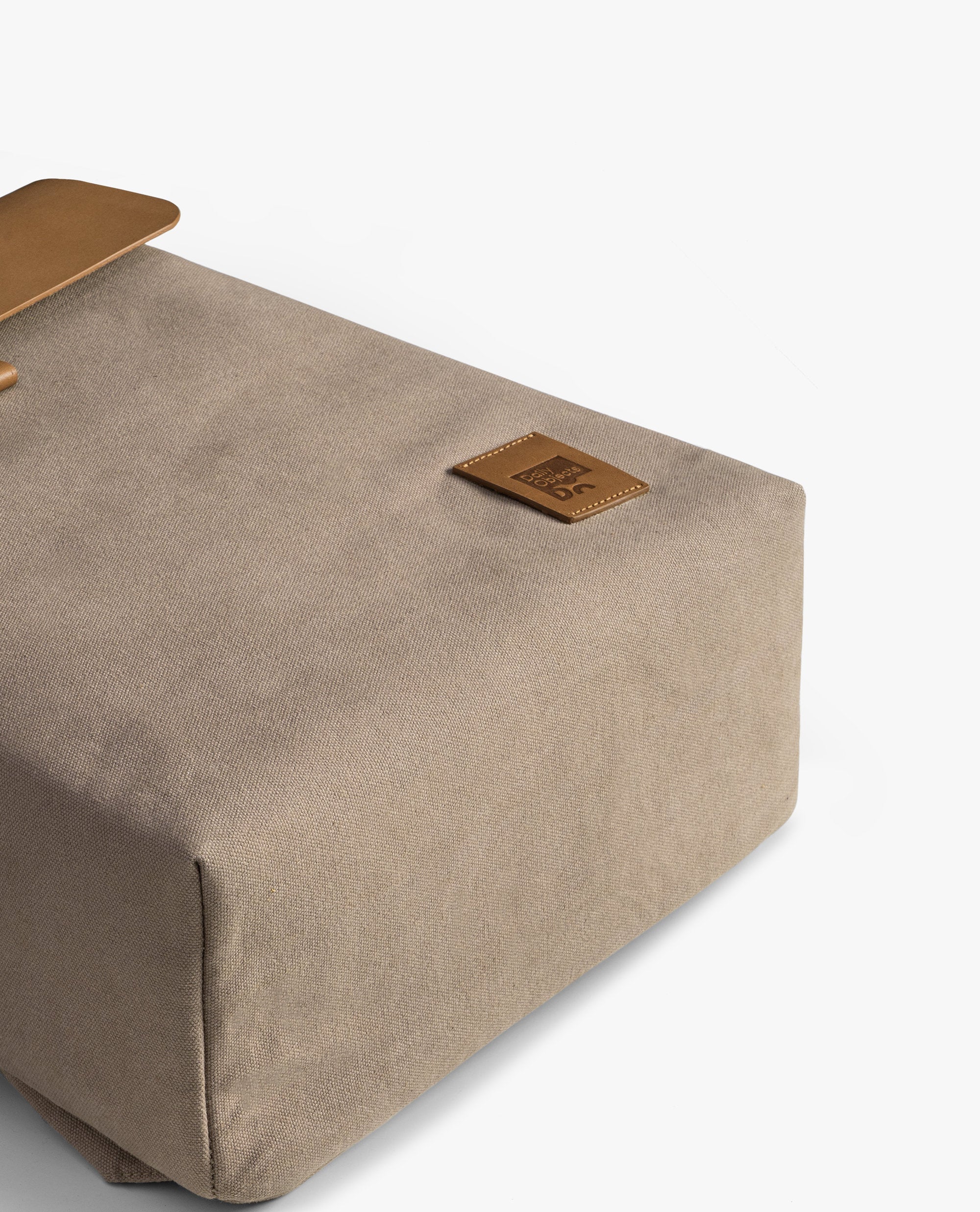 Odyssey Backpack - Image 8