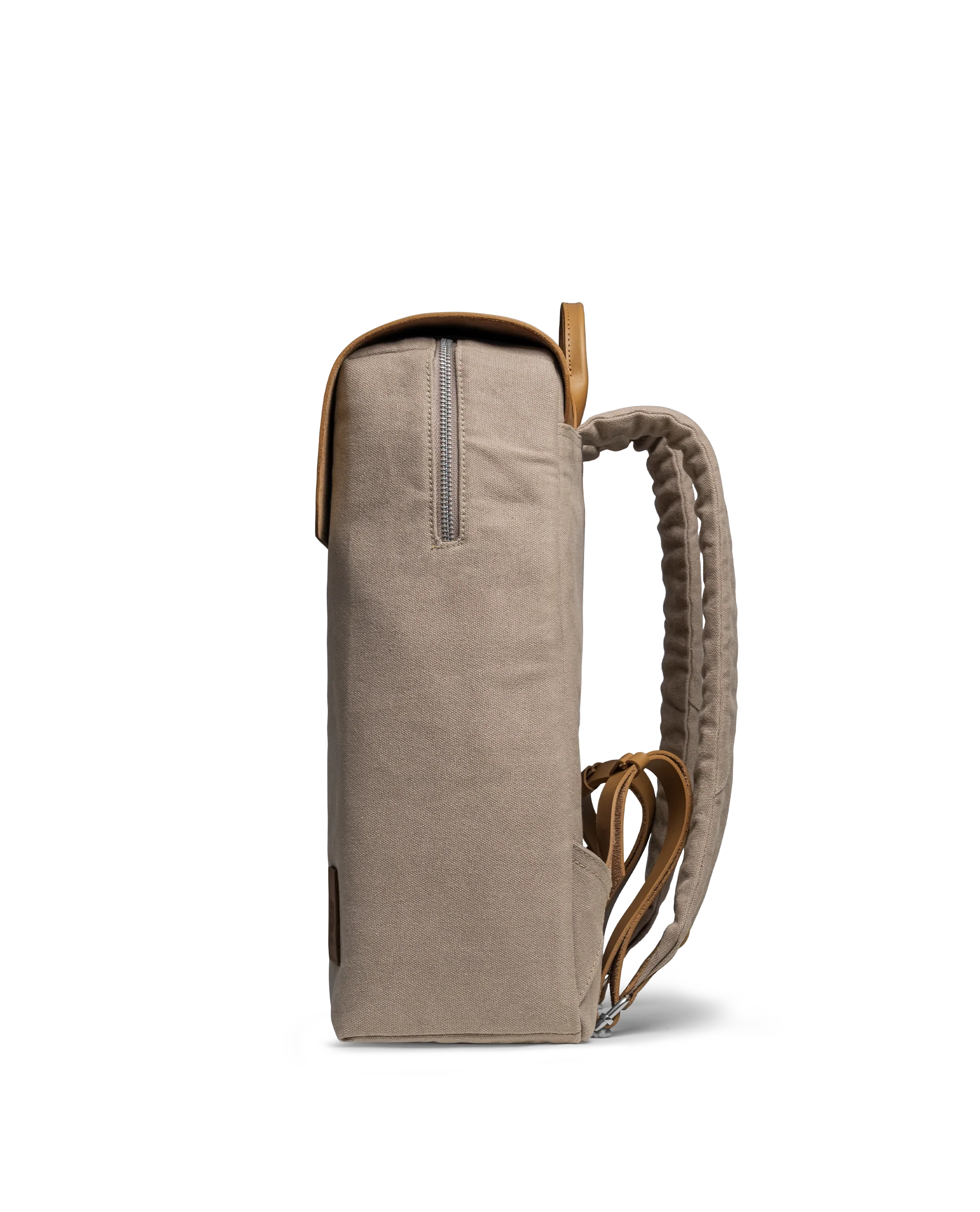 Odyssey Backpack - Image 9