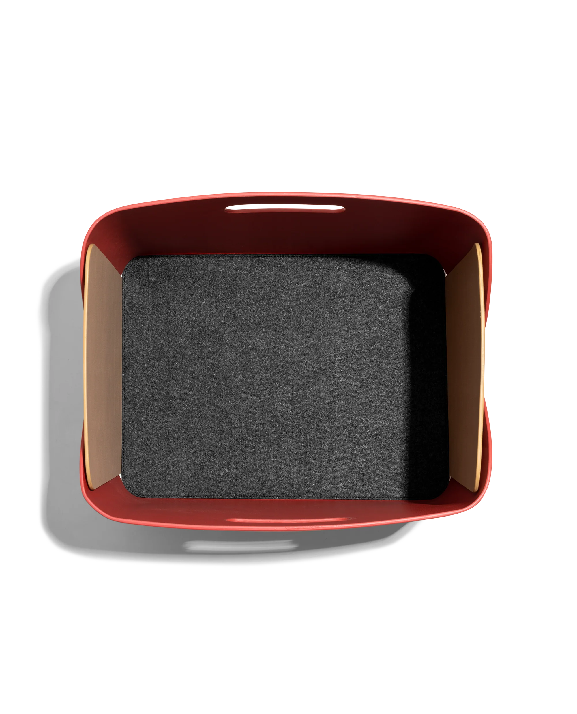 Owlbert Storage Basket - Image 5