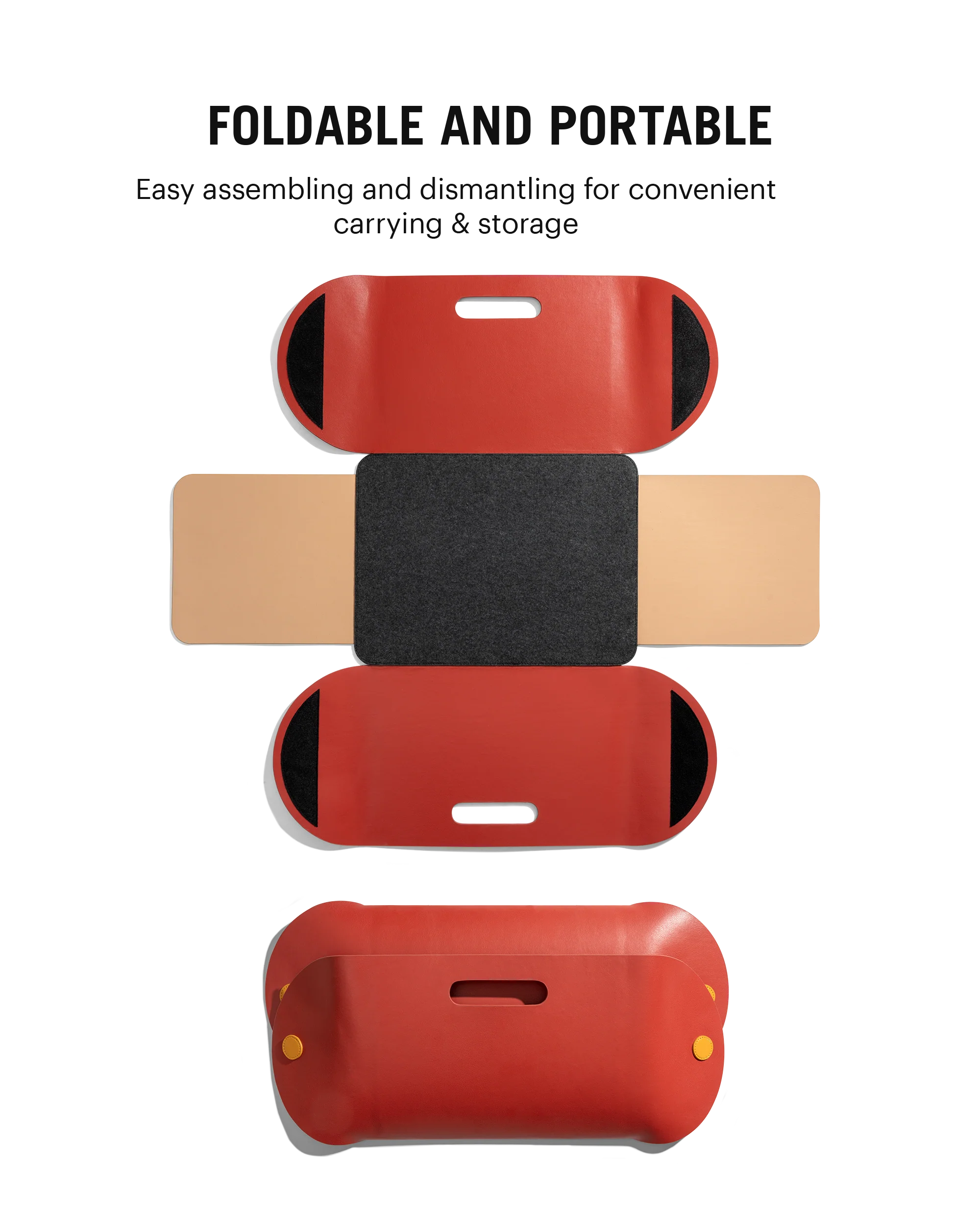 Owlbert Storage Basket - Image 6