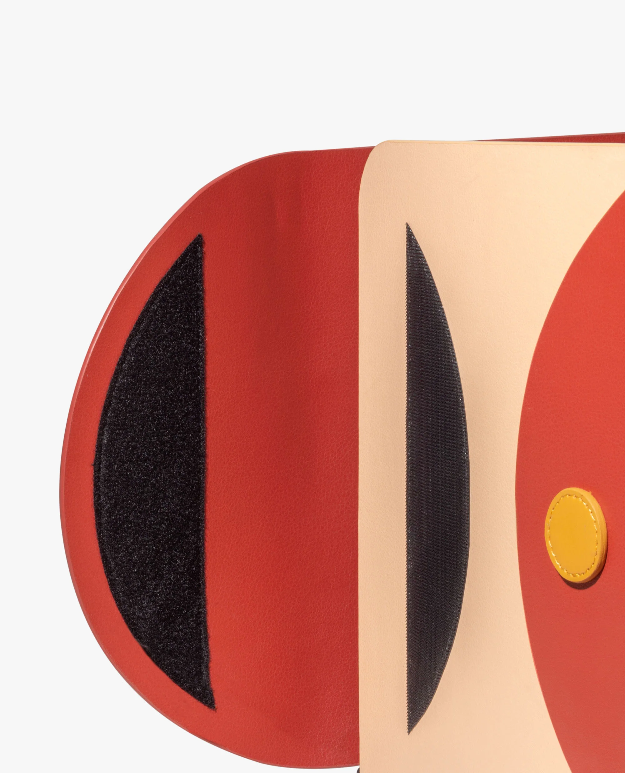 Owlbert Storage Basket - Image 7