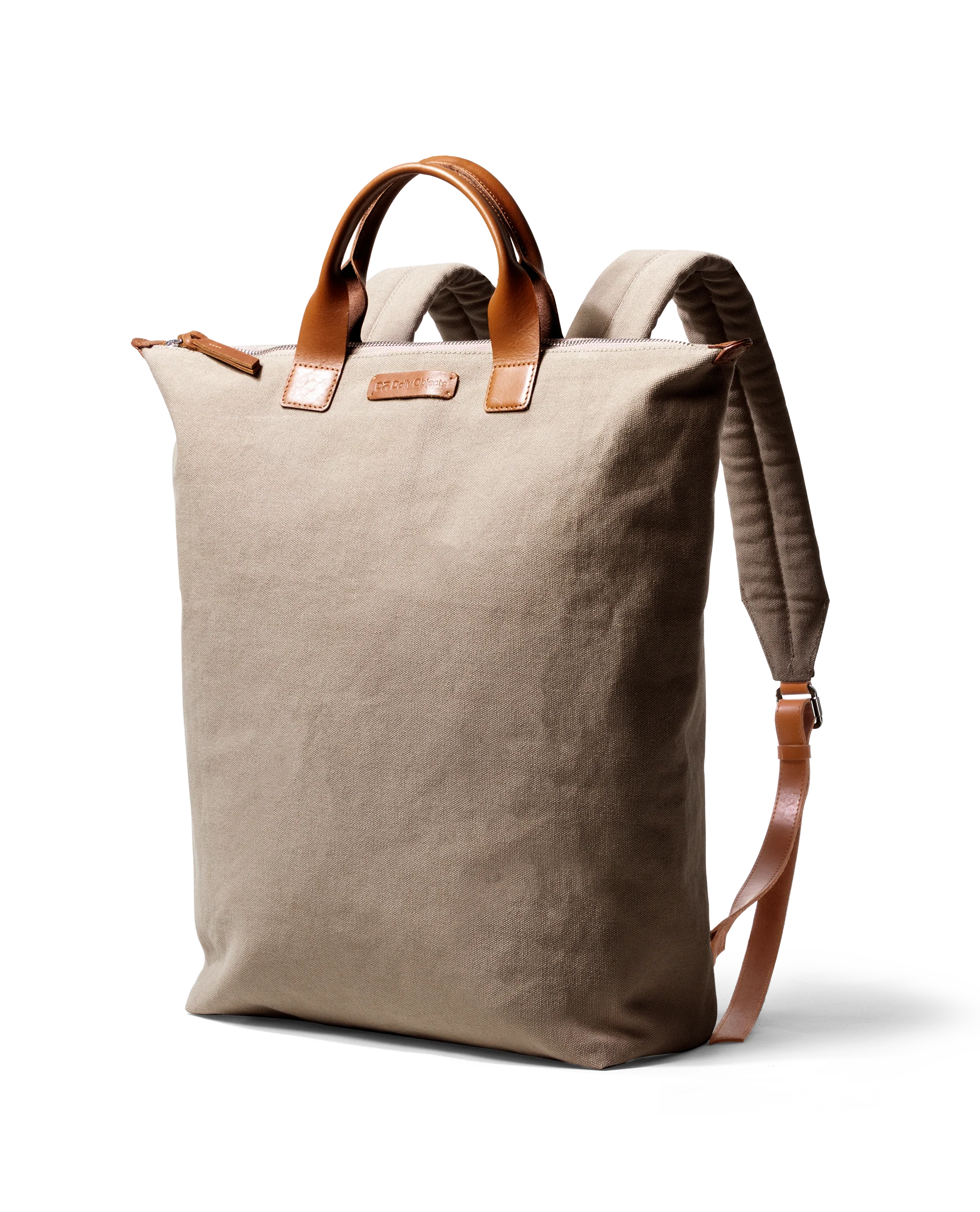 Pilot Backpack - Image 10