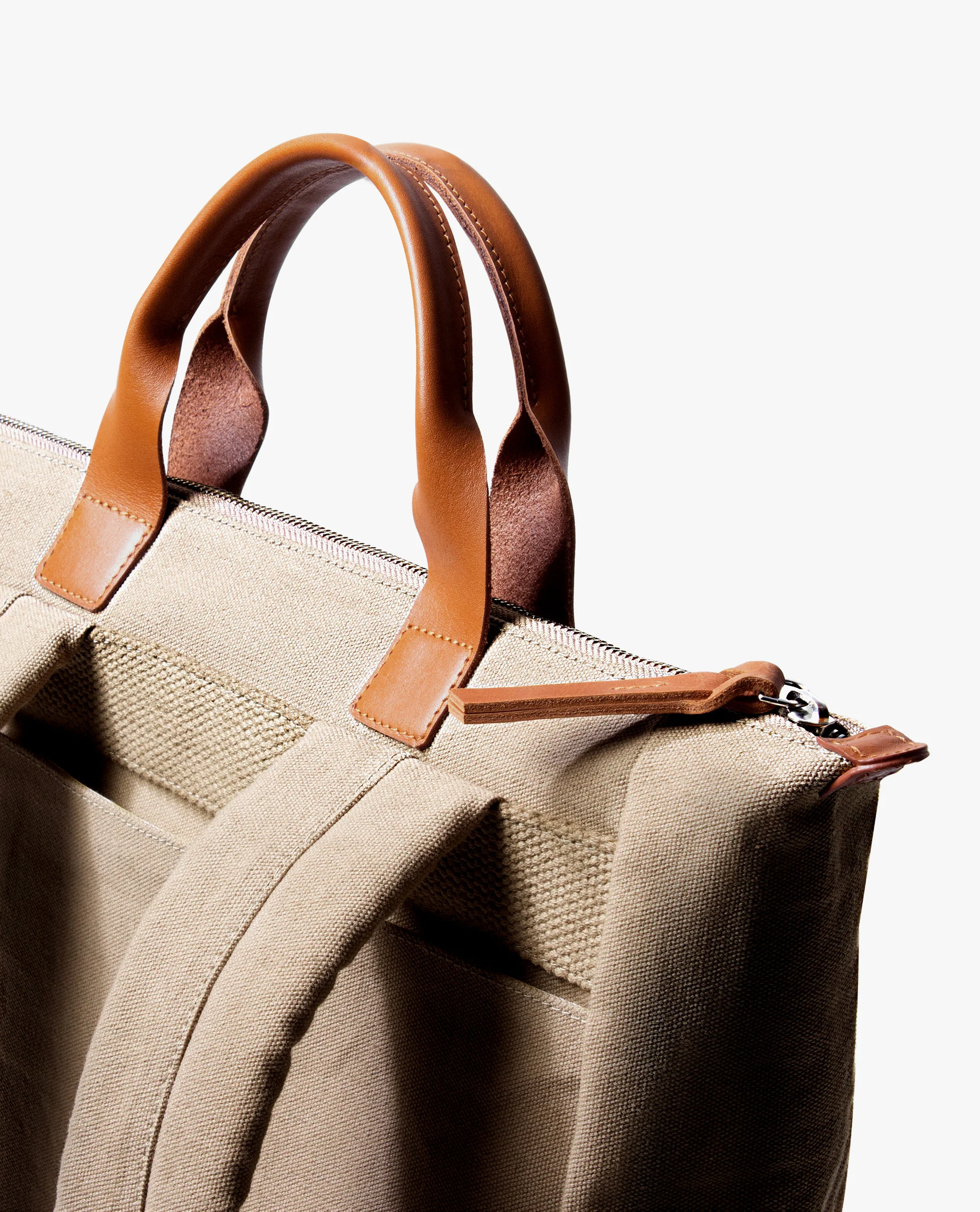 Pilot Backpack - Image 11