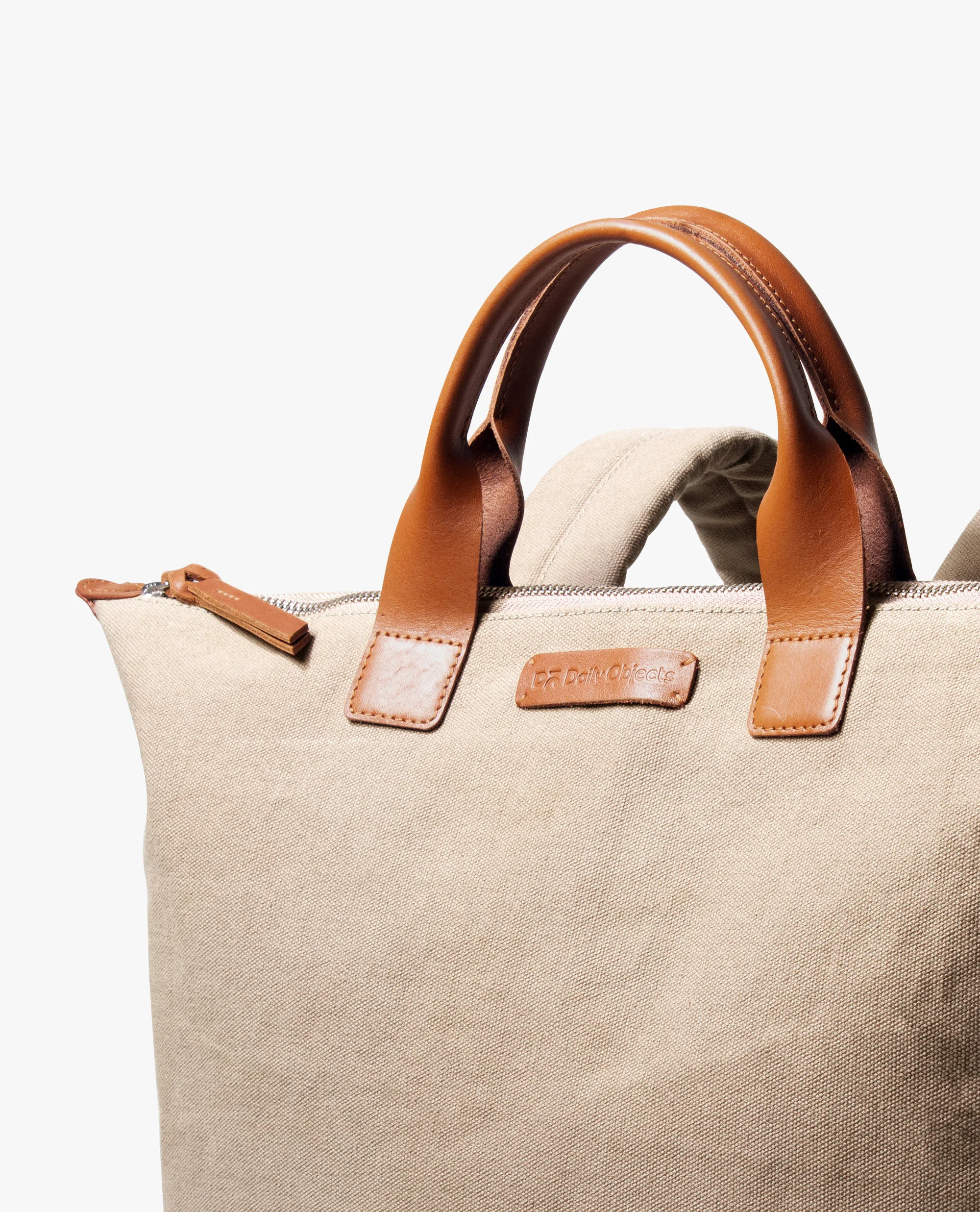 Pilot Backpack - Image 12