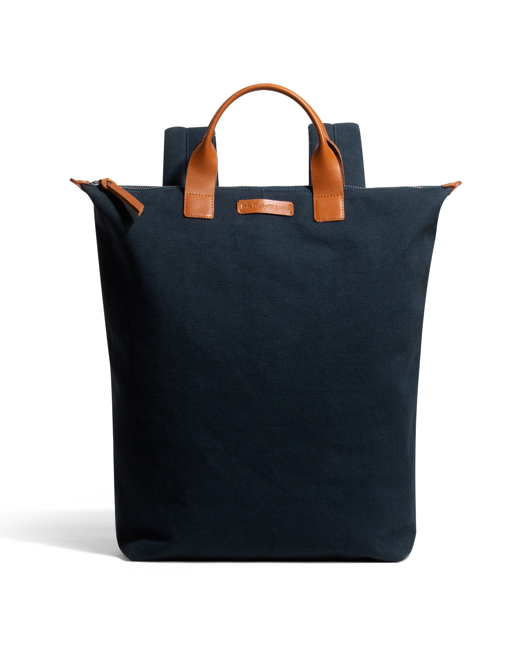 Pilot Backpack - Image 13