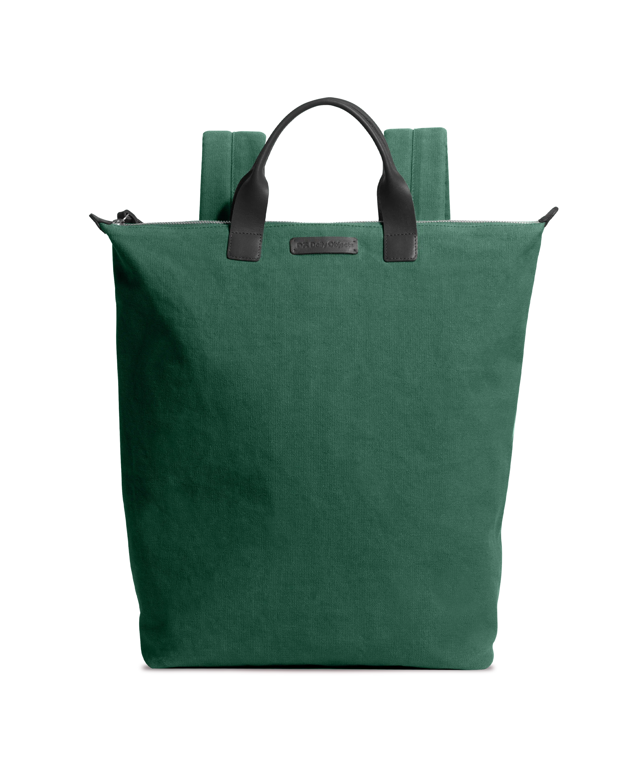 Pilot Backpack - Image 14