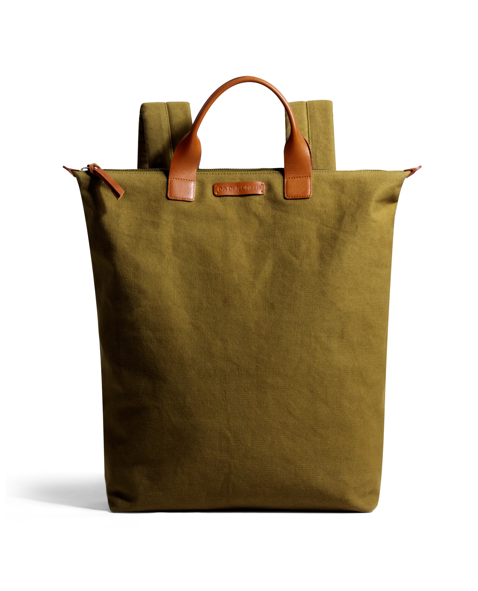 Pilot Backpack - Image 15