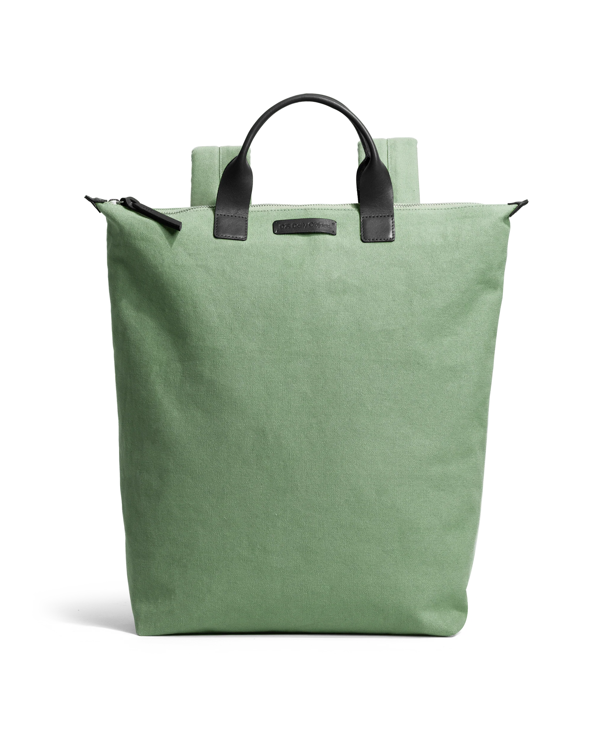 Pilot Backpack - Image 16