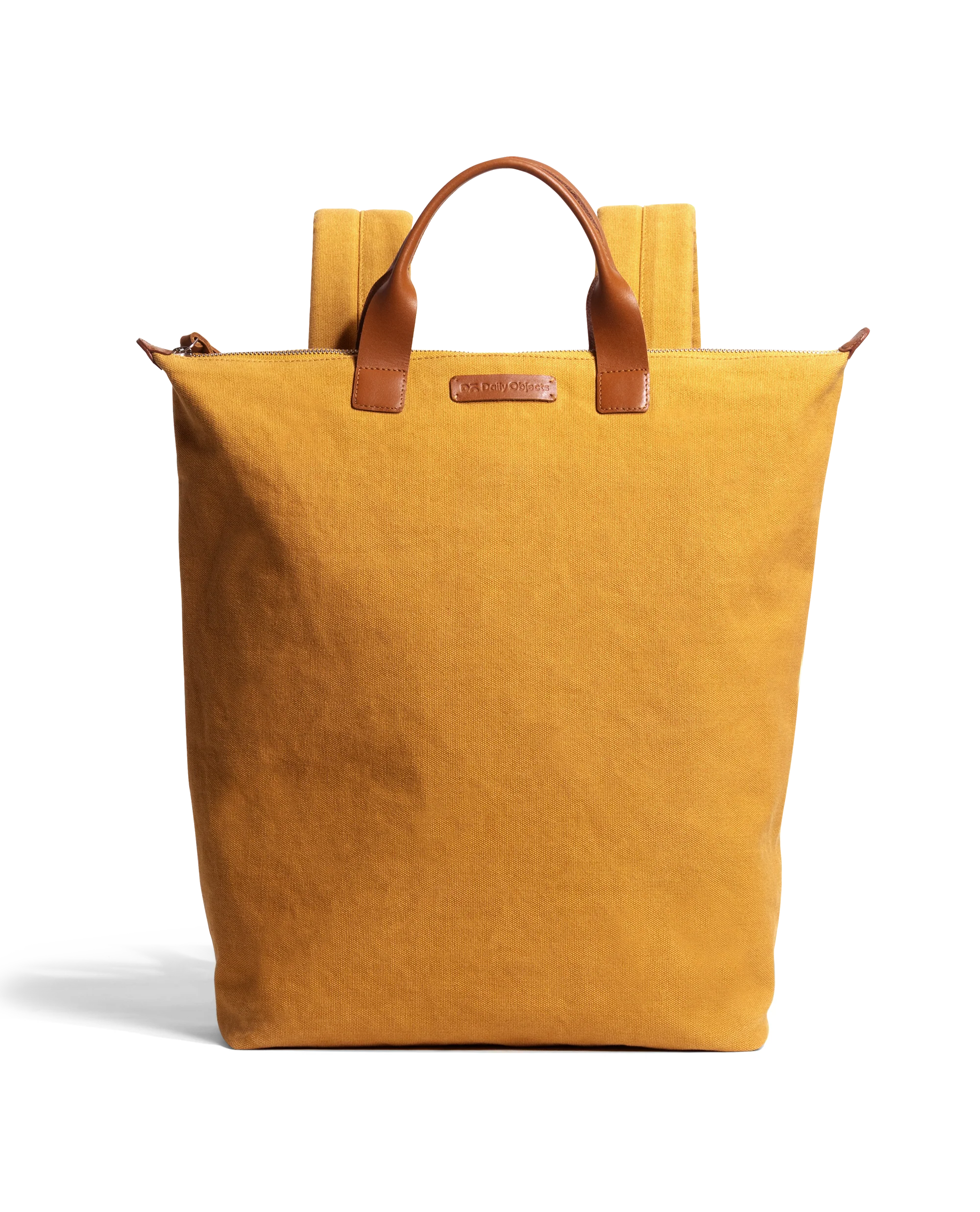 Pilot Backpack - Image 17