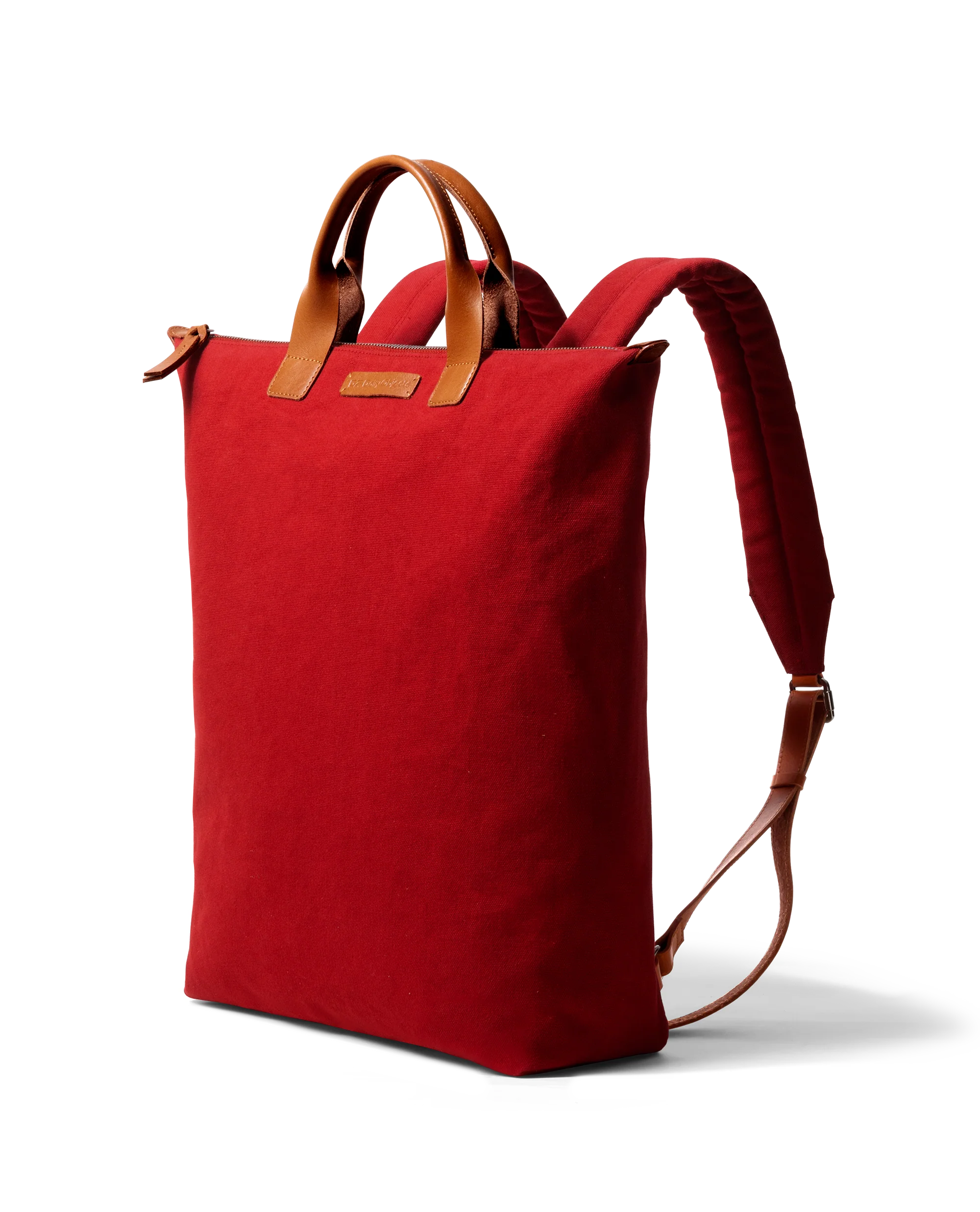 Pilot Backpack - Image 18