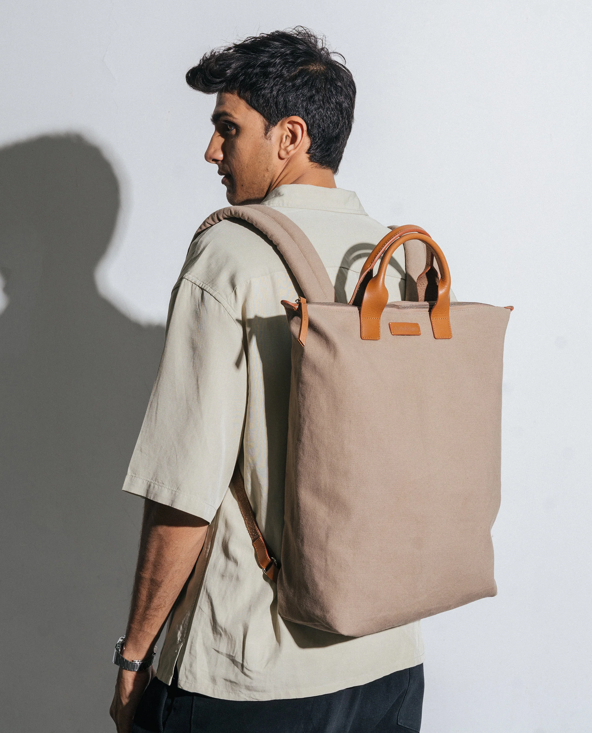 Pilot Backpack - Image 3