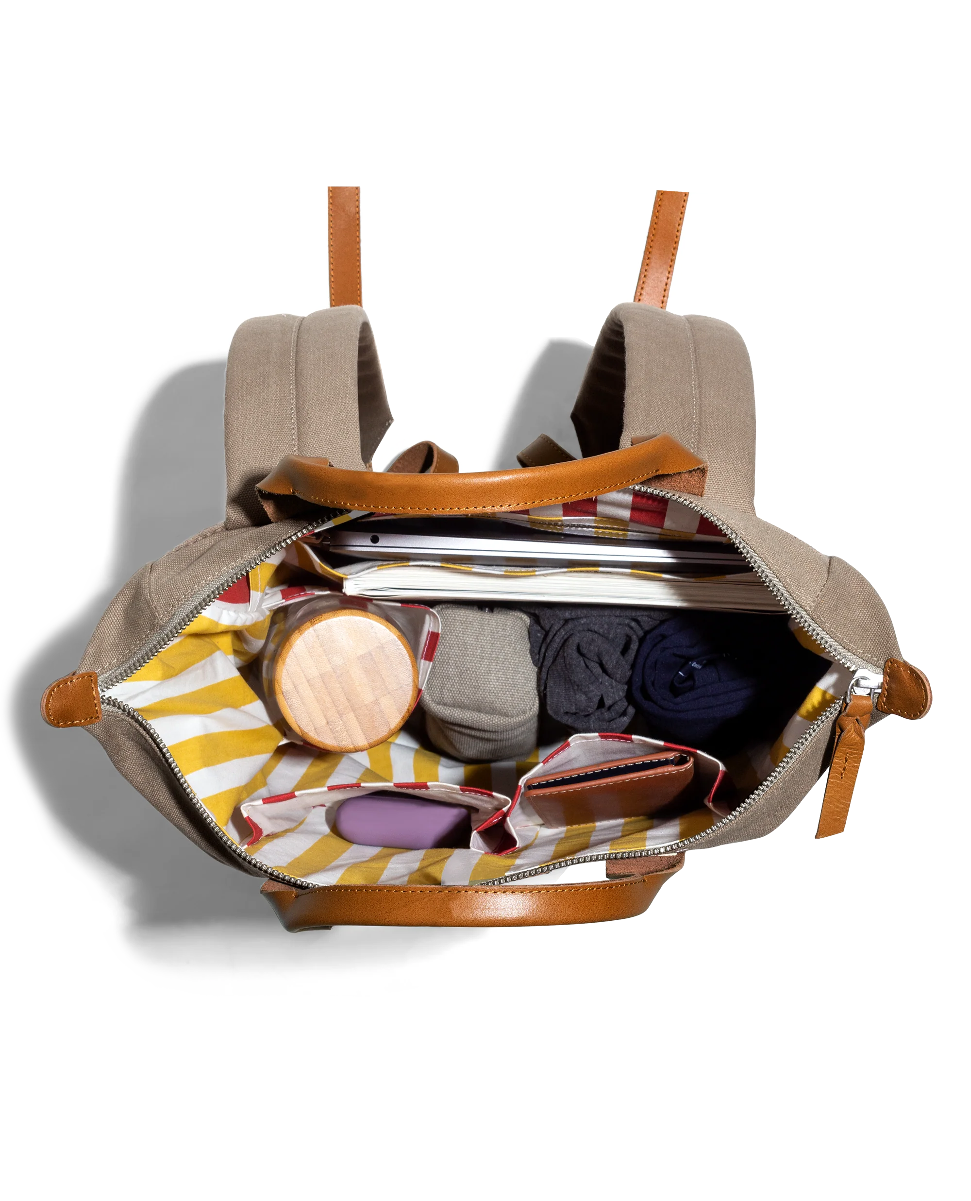 Pilot Backpack - Image 6