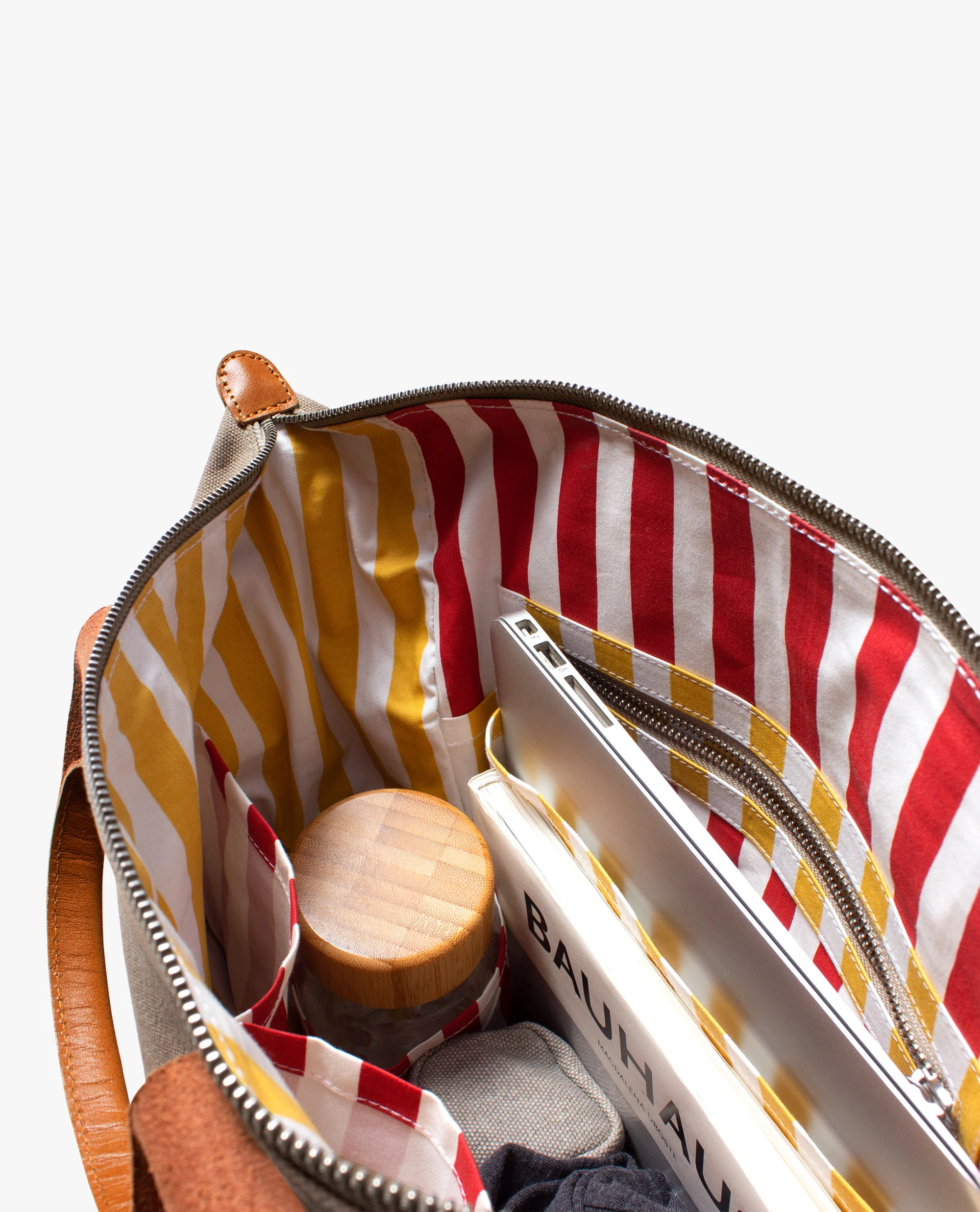 Pilot Backpack - Image 7