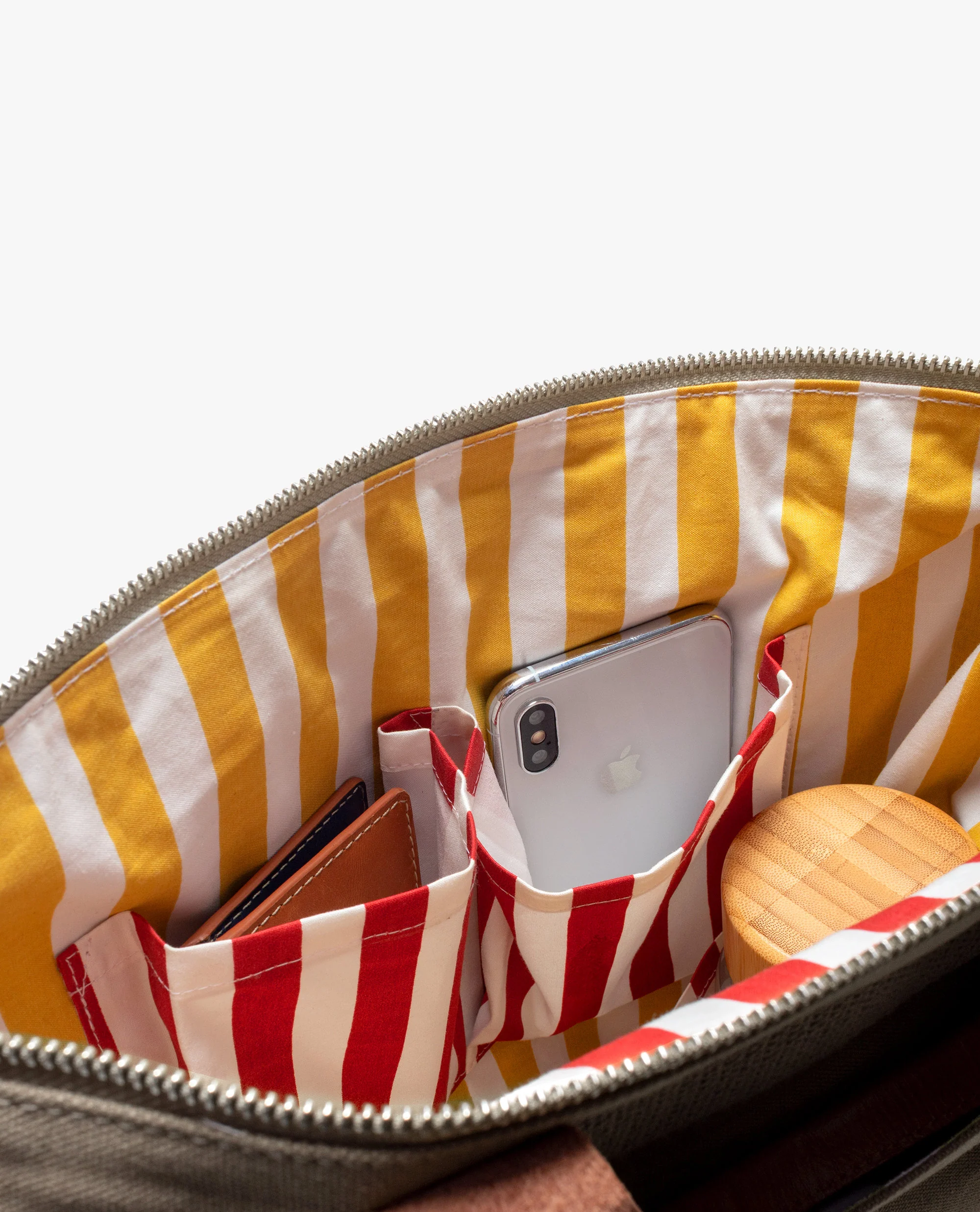 Pilot Backpack - Image 8