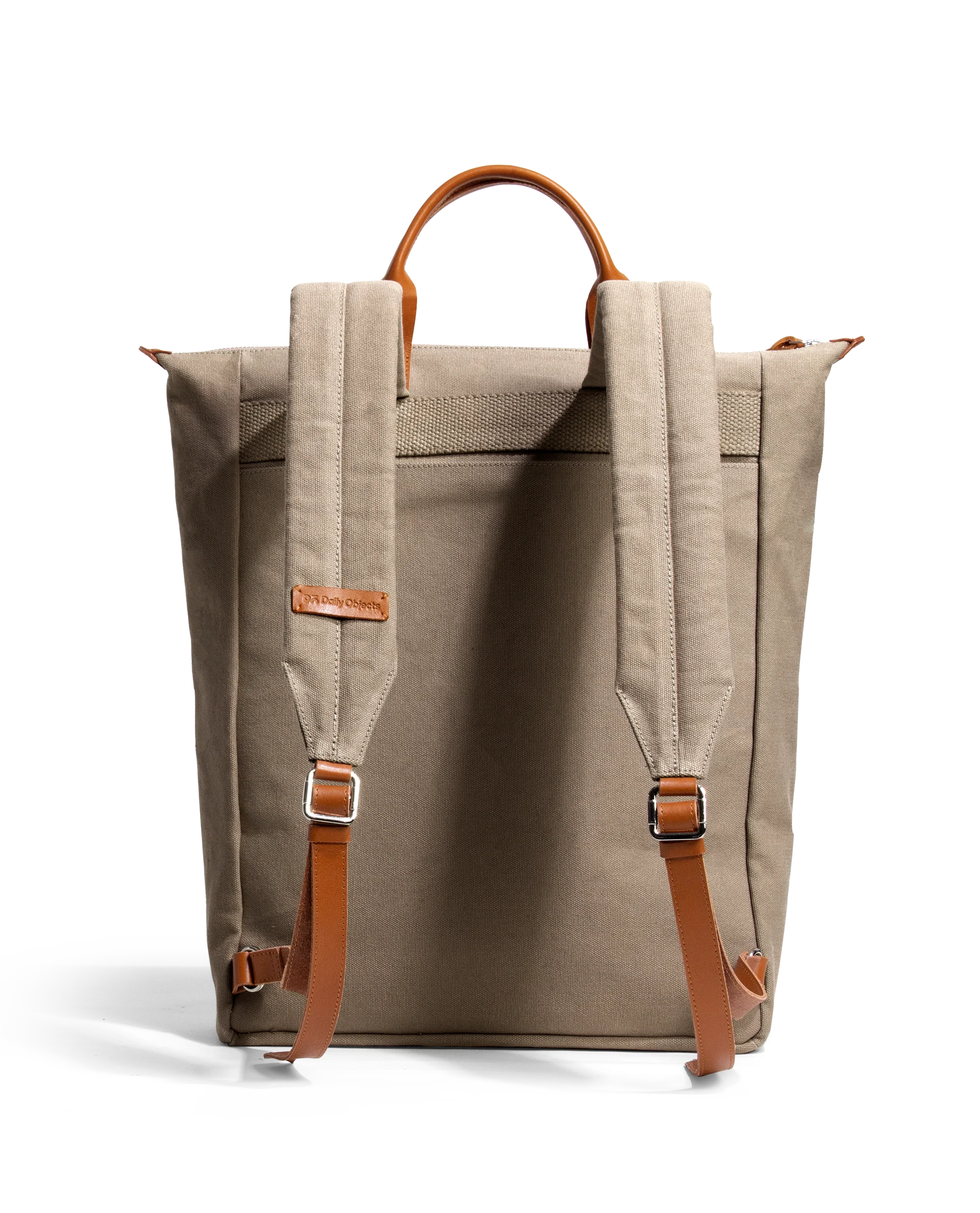 Pilot Backpack - Image 9