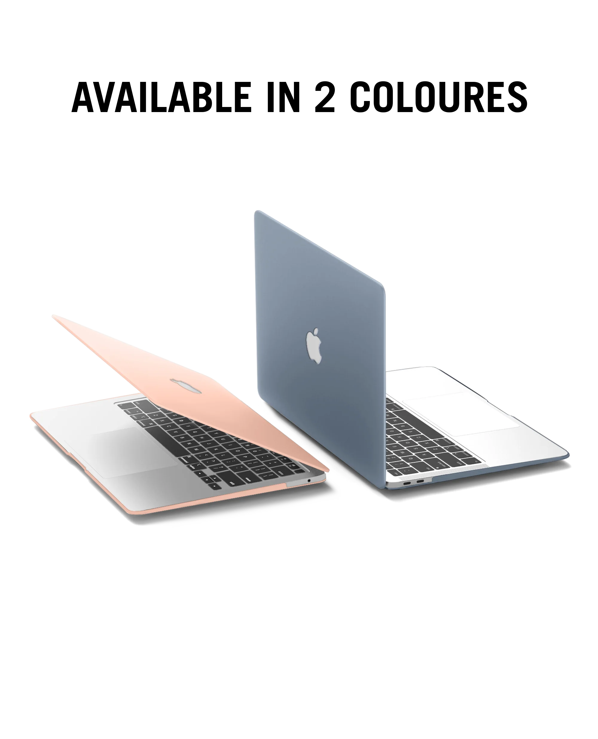 Pink Candy Hardshell Case for Macbook Pro 16 2019 - Image 10