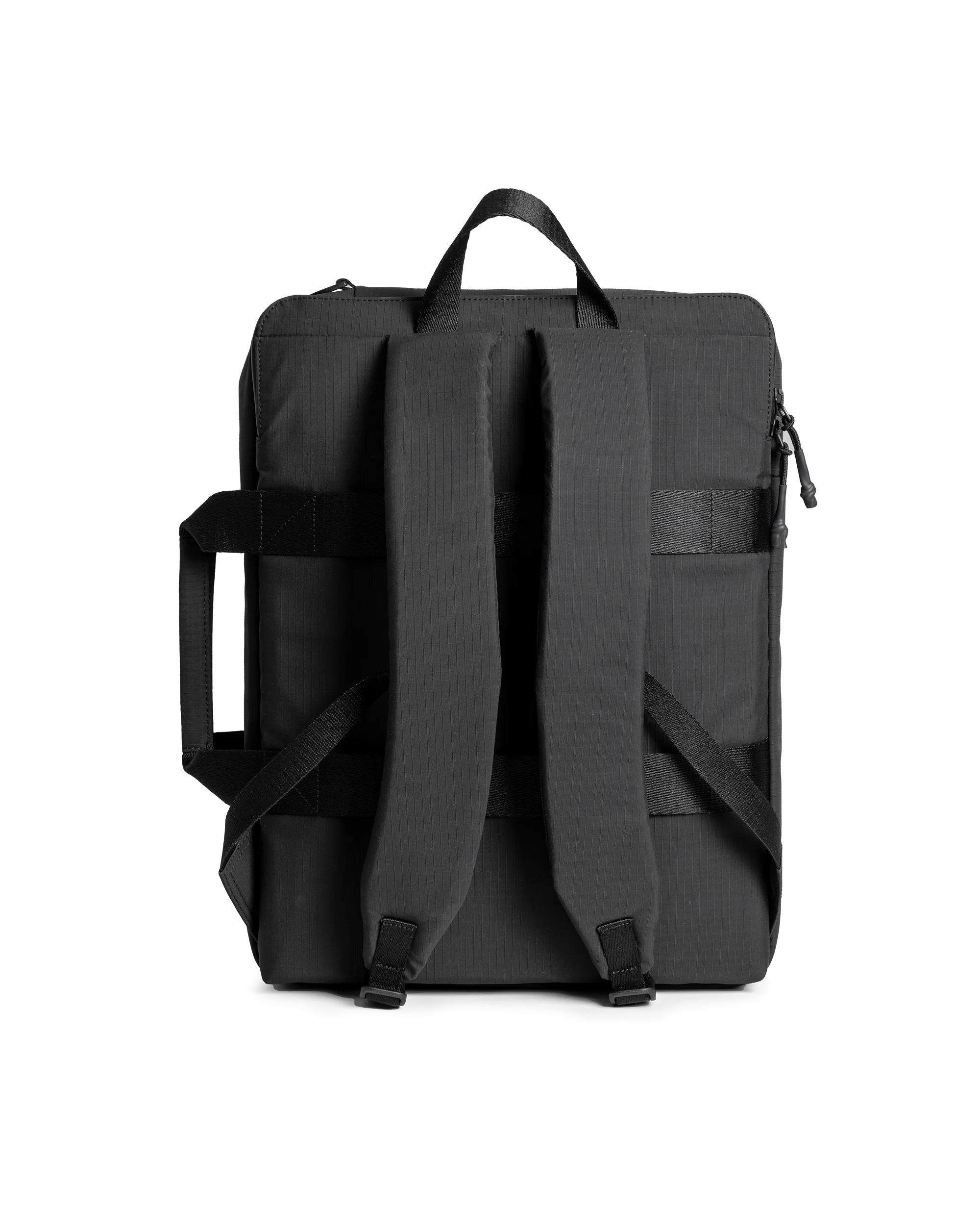 Pivot Briefpack - Image 10