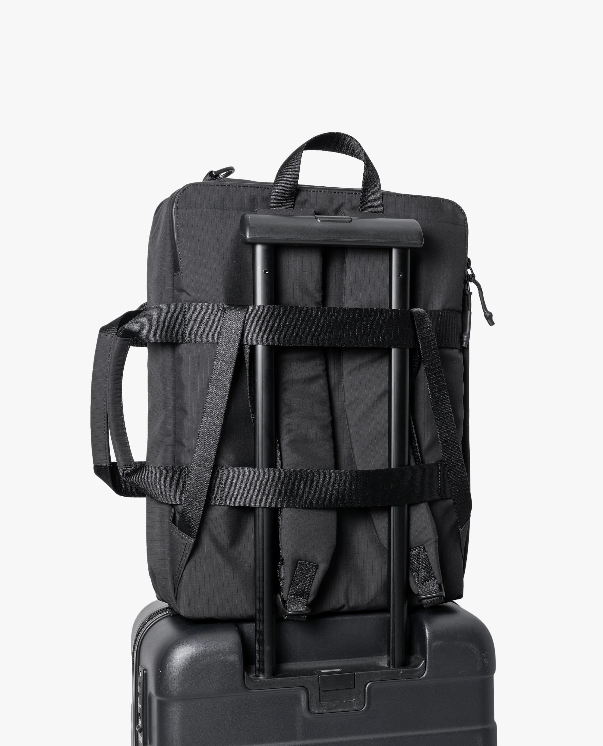 Pivot Briefpack - Image 11