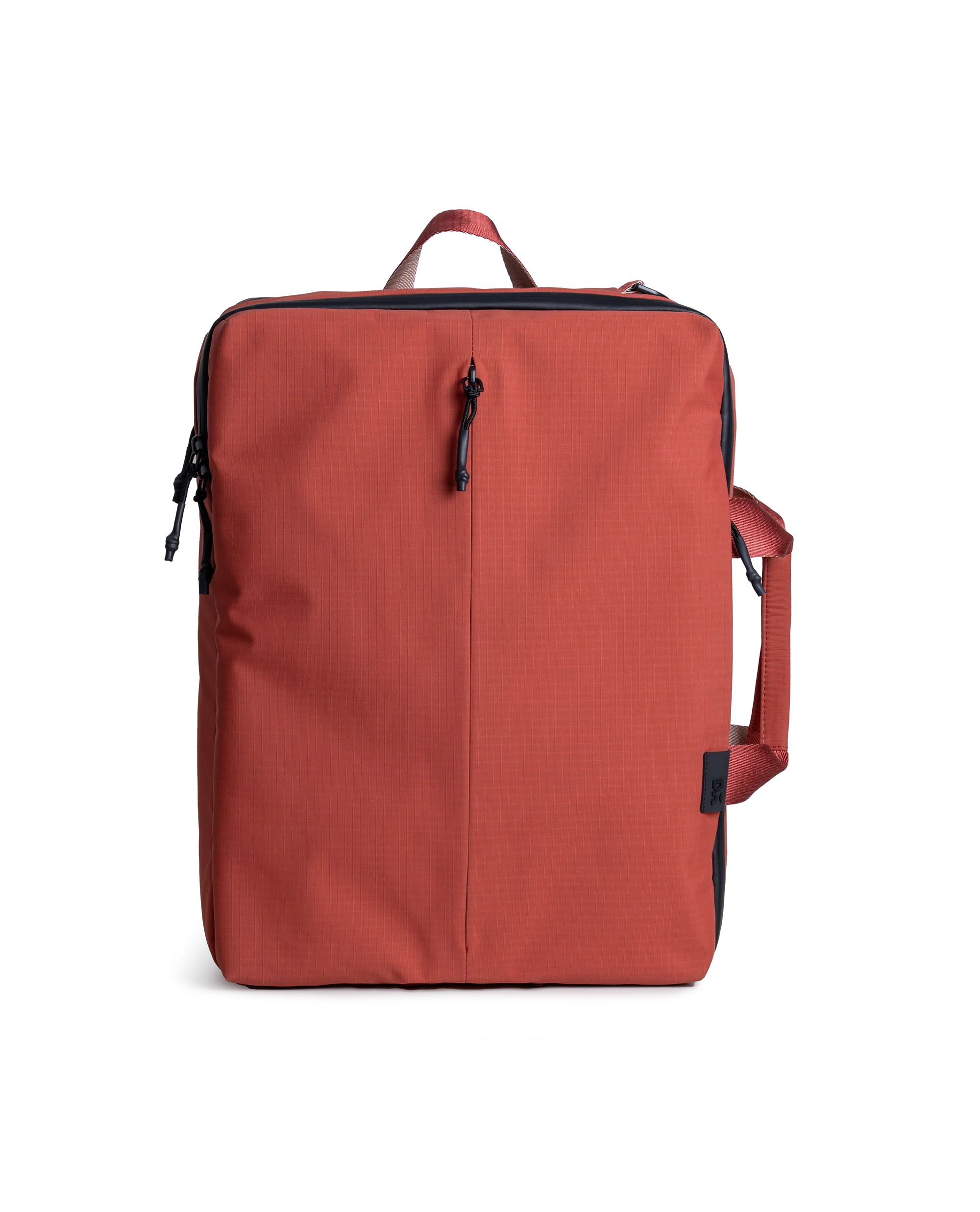 Pivot Briefpack - Image 12