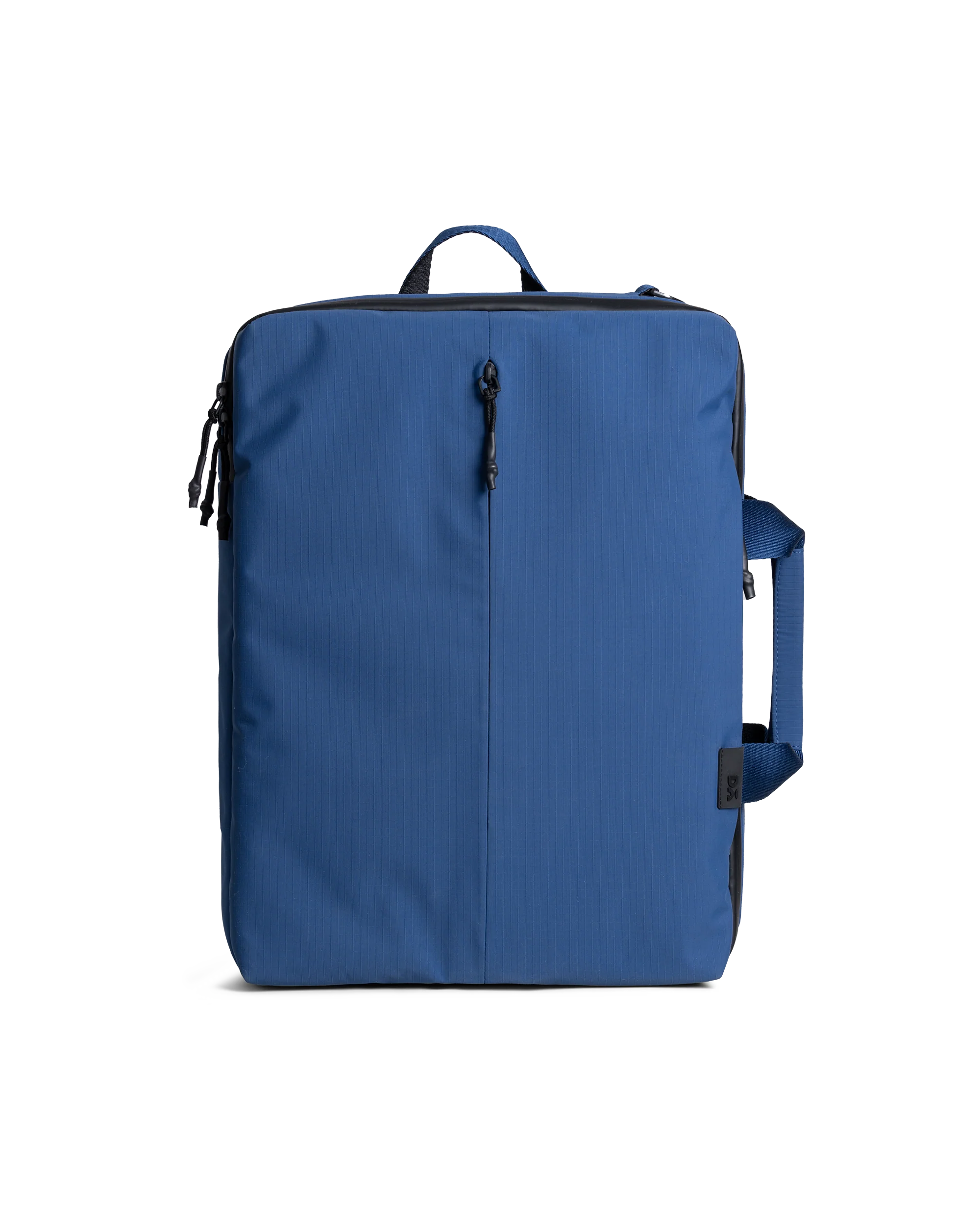 Pivot Briefpack - Image 13