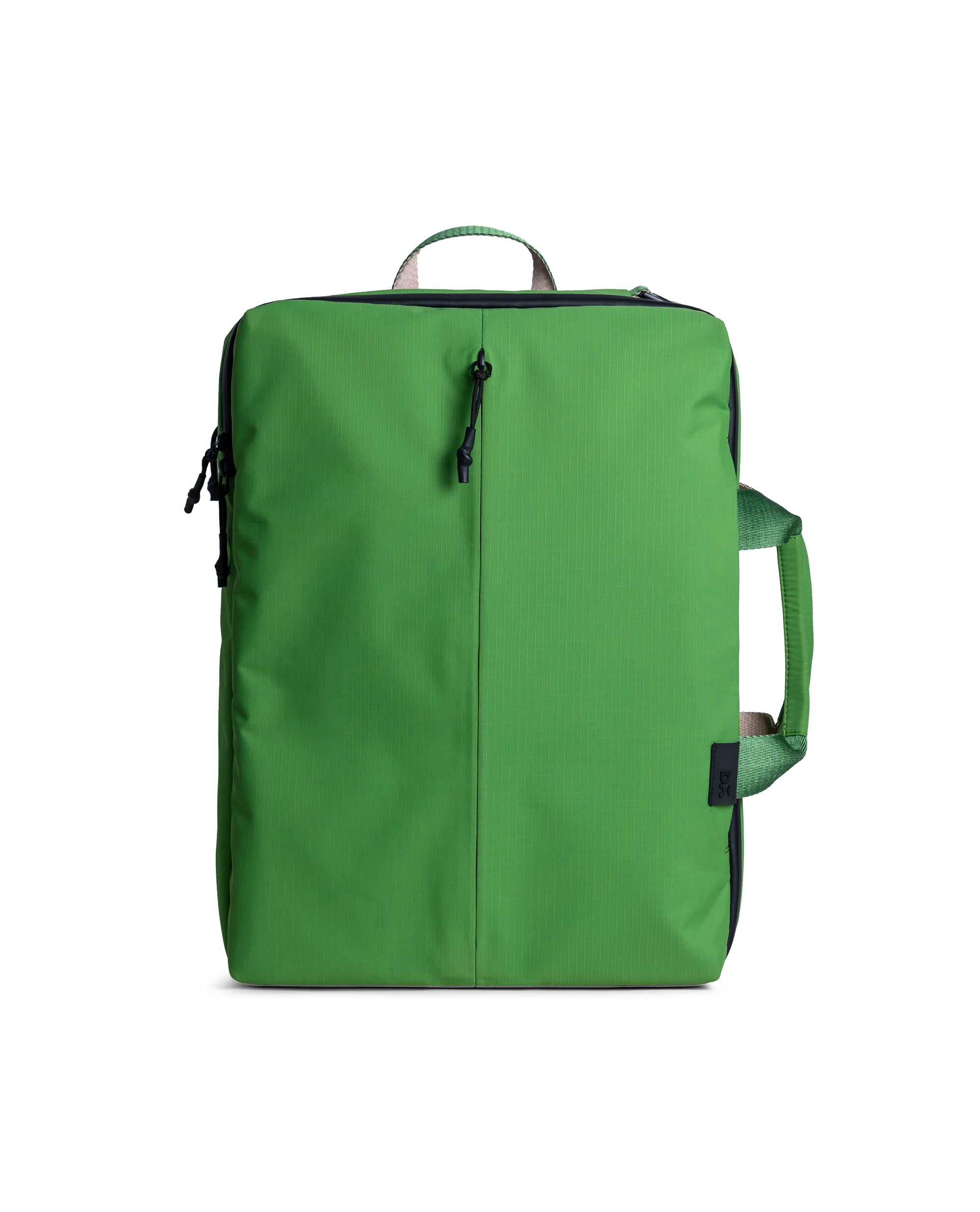 Pivot Briefpack - Image 14