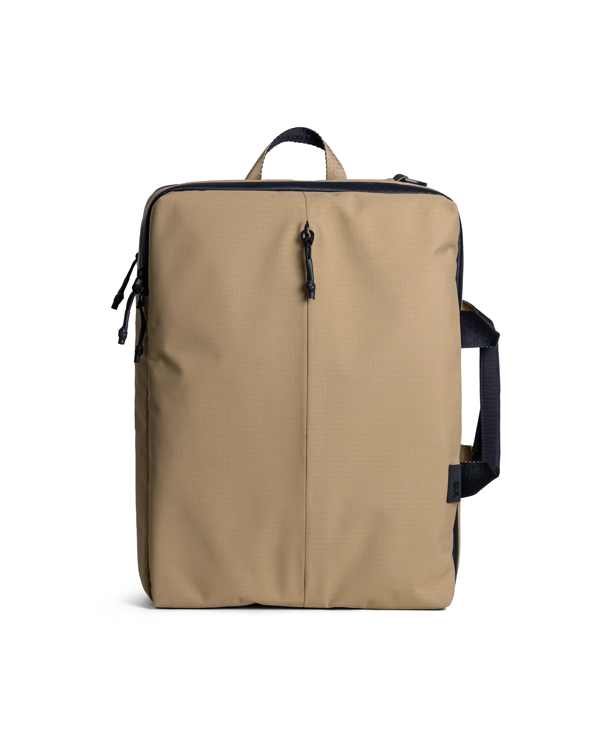 Pivot Briefpack - Image 15