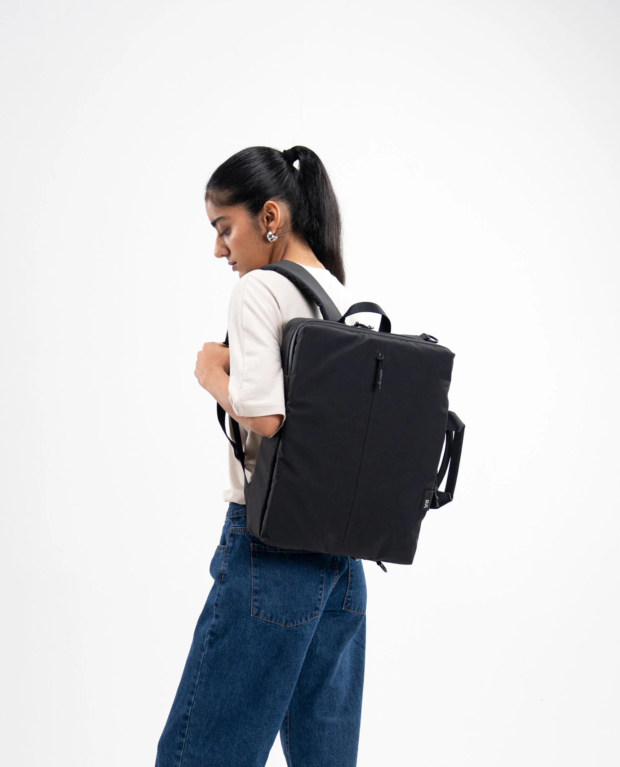 Pivot Briefpack - Image 3