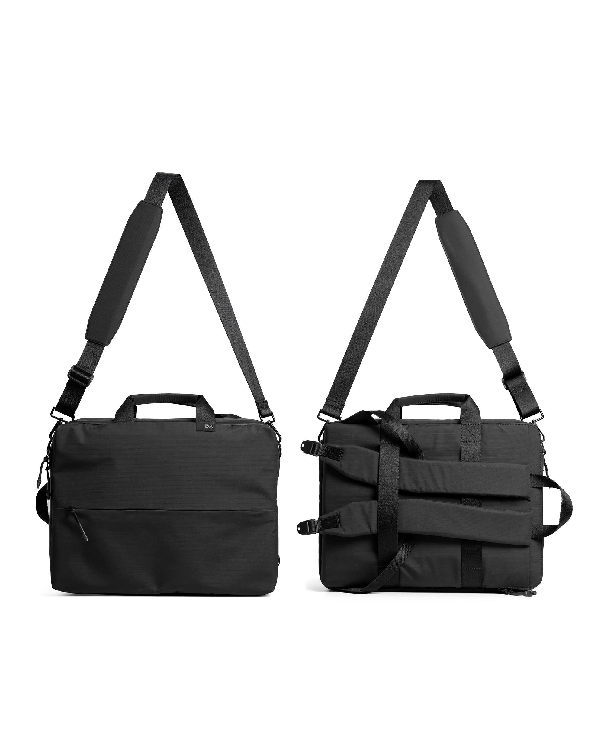 Pivot Briefpack - Image 4