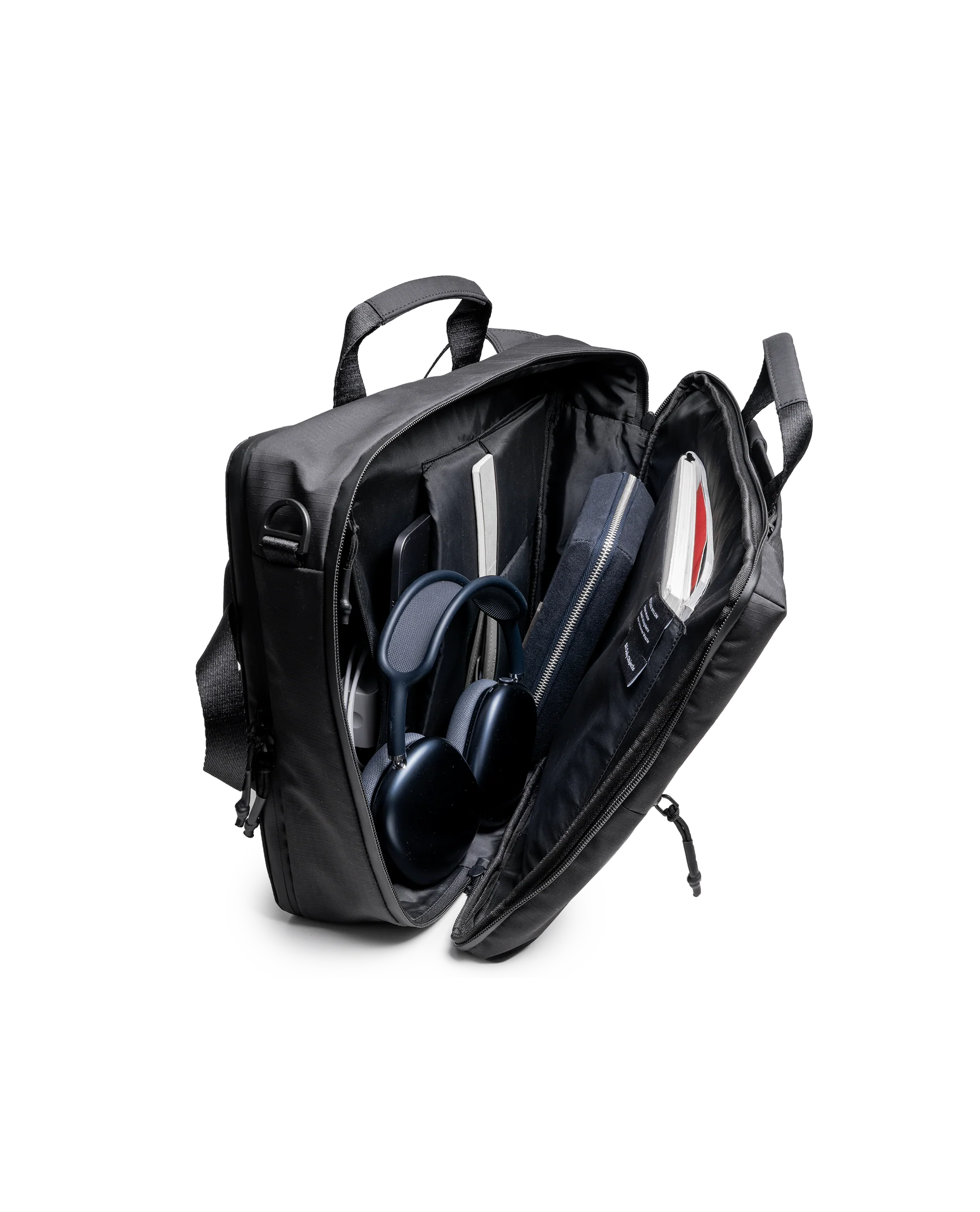 Pivot Briefpack - Image 5