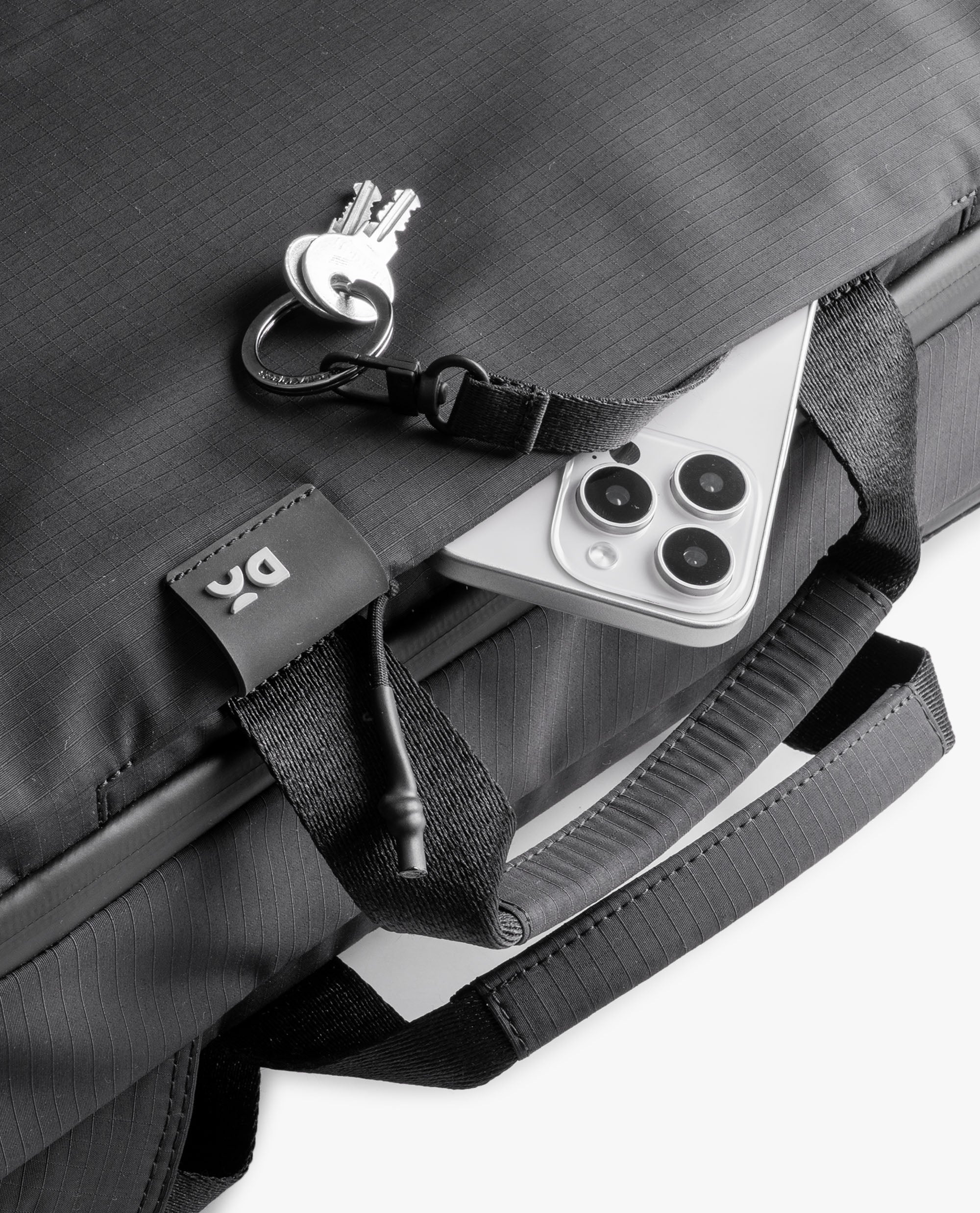 Pivot Briefpack - Image 6