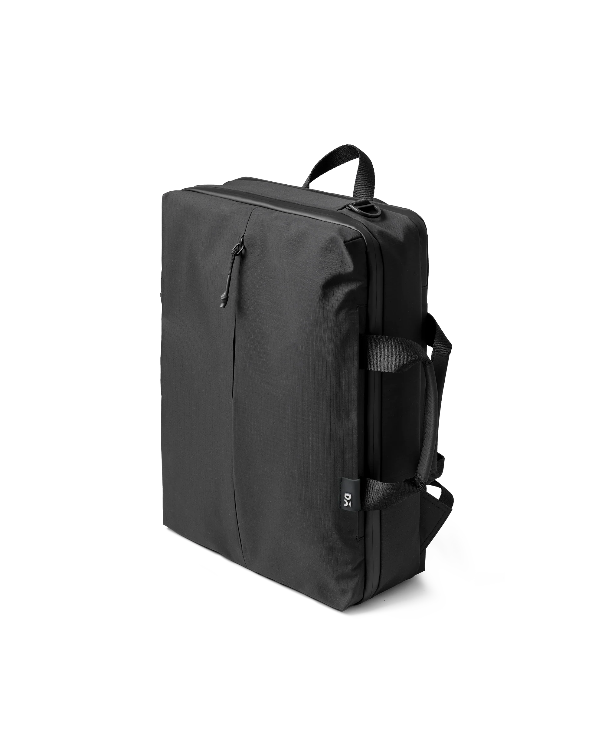 Pivot Briefpack - Image 7