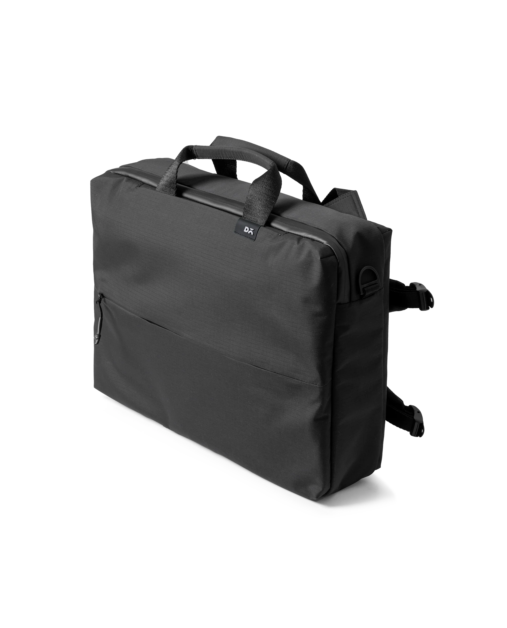 Pivot Briefpack - Image 8