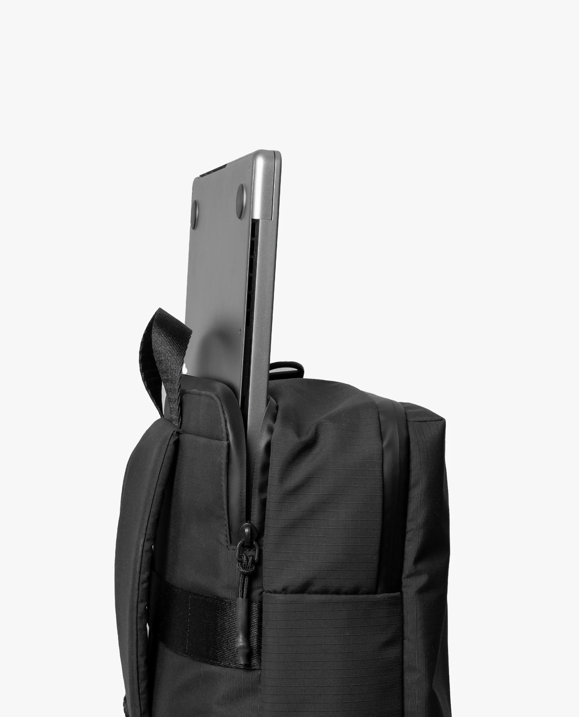 Pivot Briefpack - Image 9