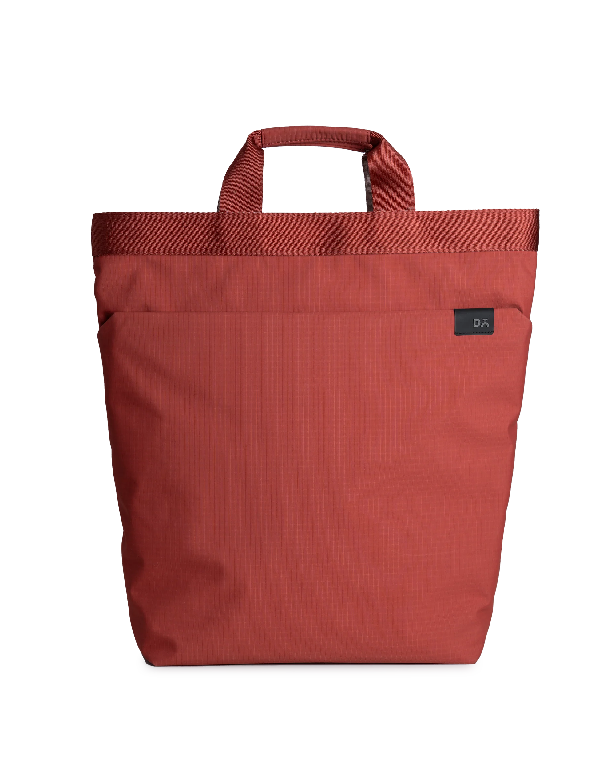 Pivot Carrypack - Image 10