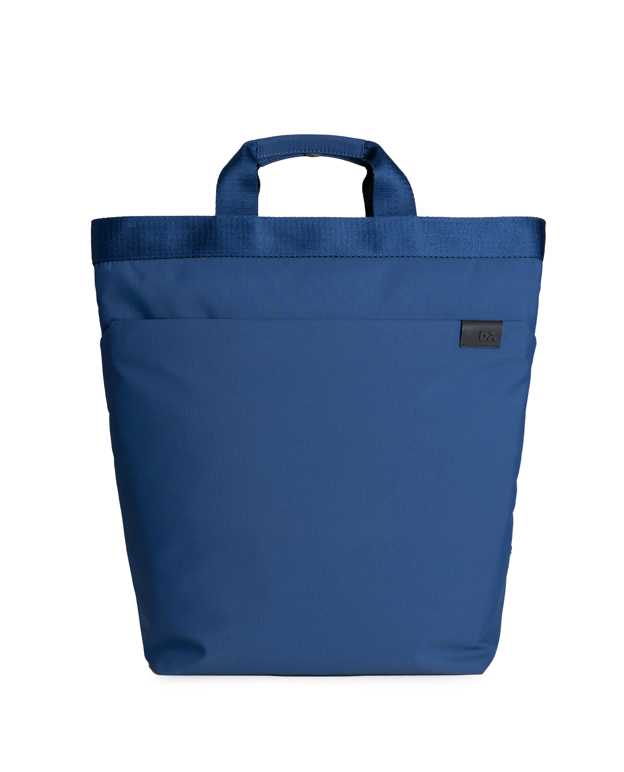 Pivot Carrypack - Image 11