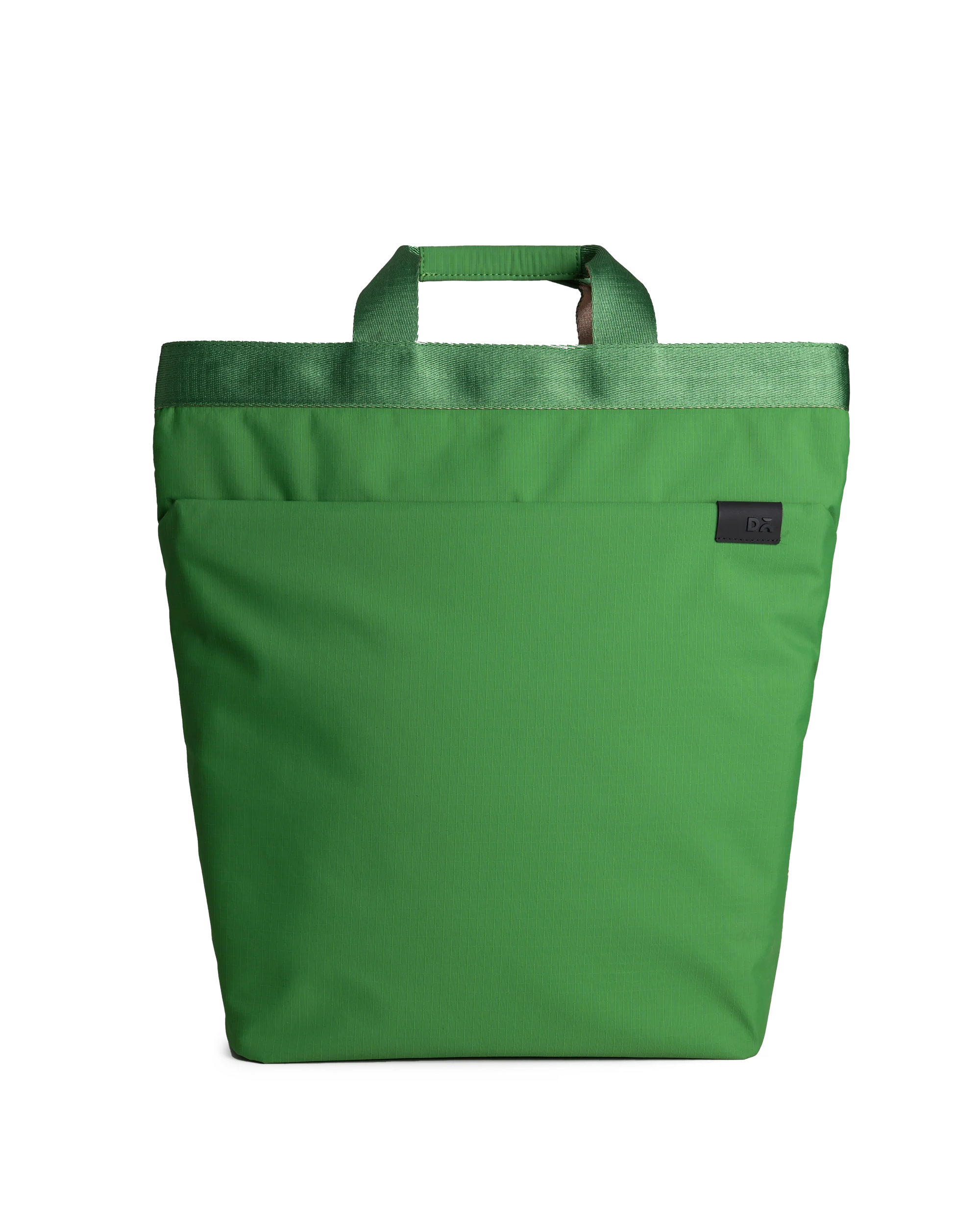 Pivot Carrypack - Image 12