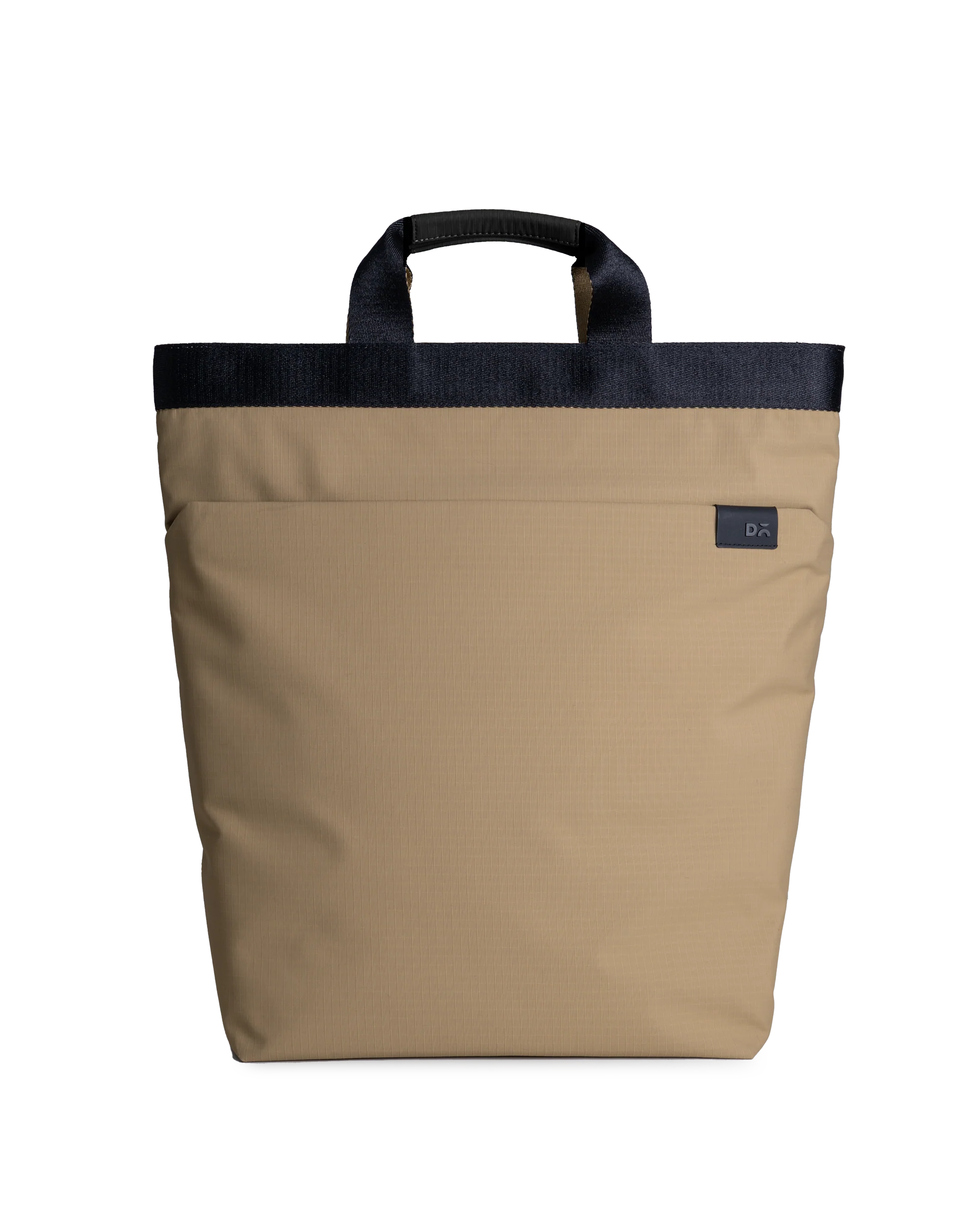 Pivot Carrypack - Image 13