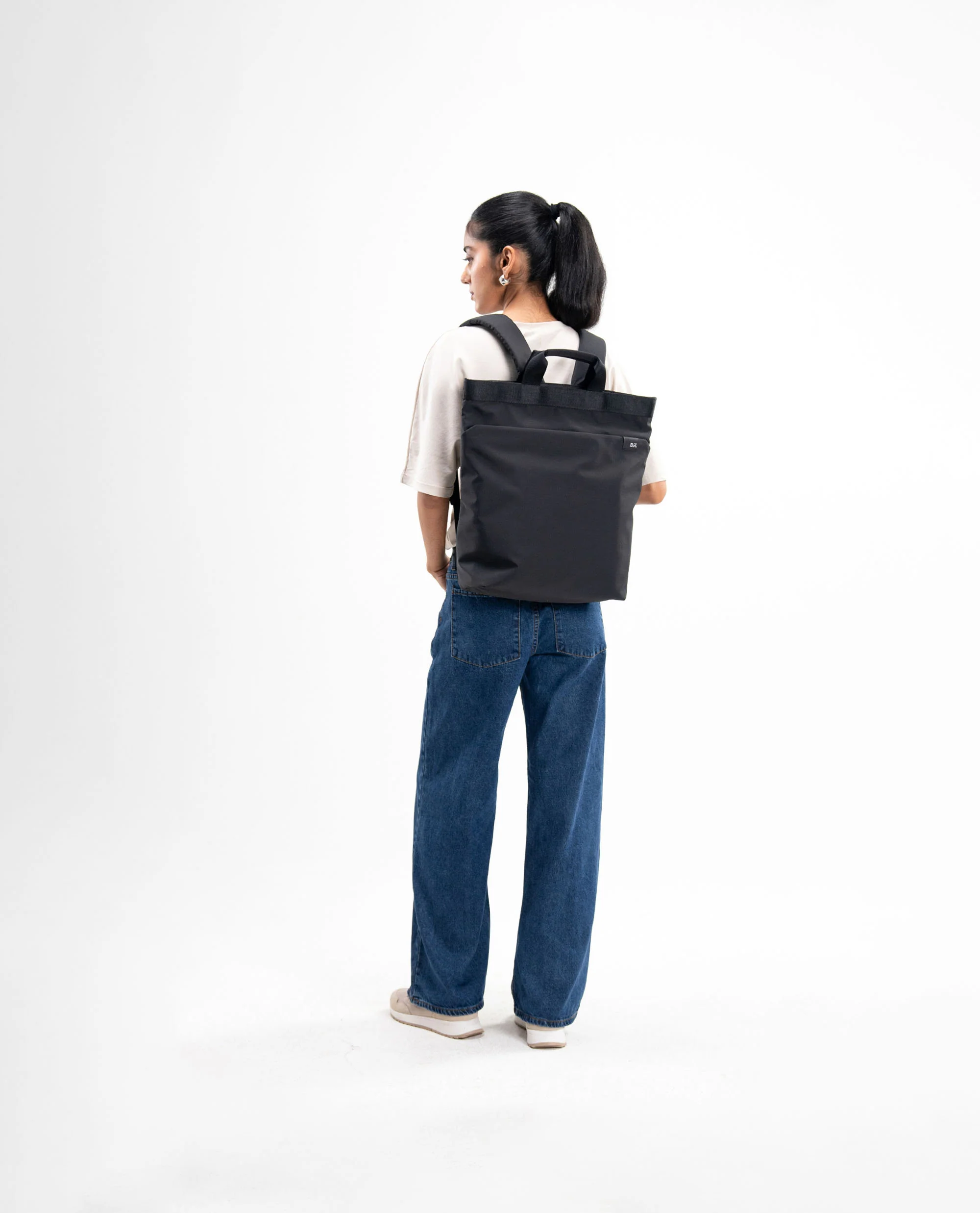 Pivot Carrypack - Image 3