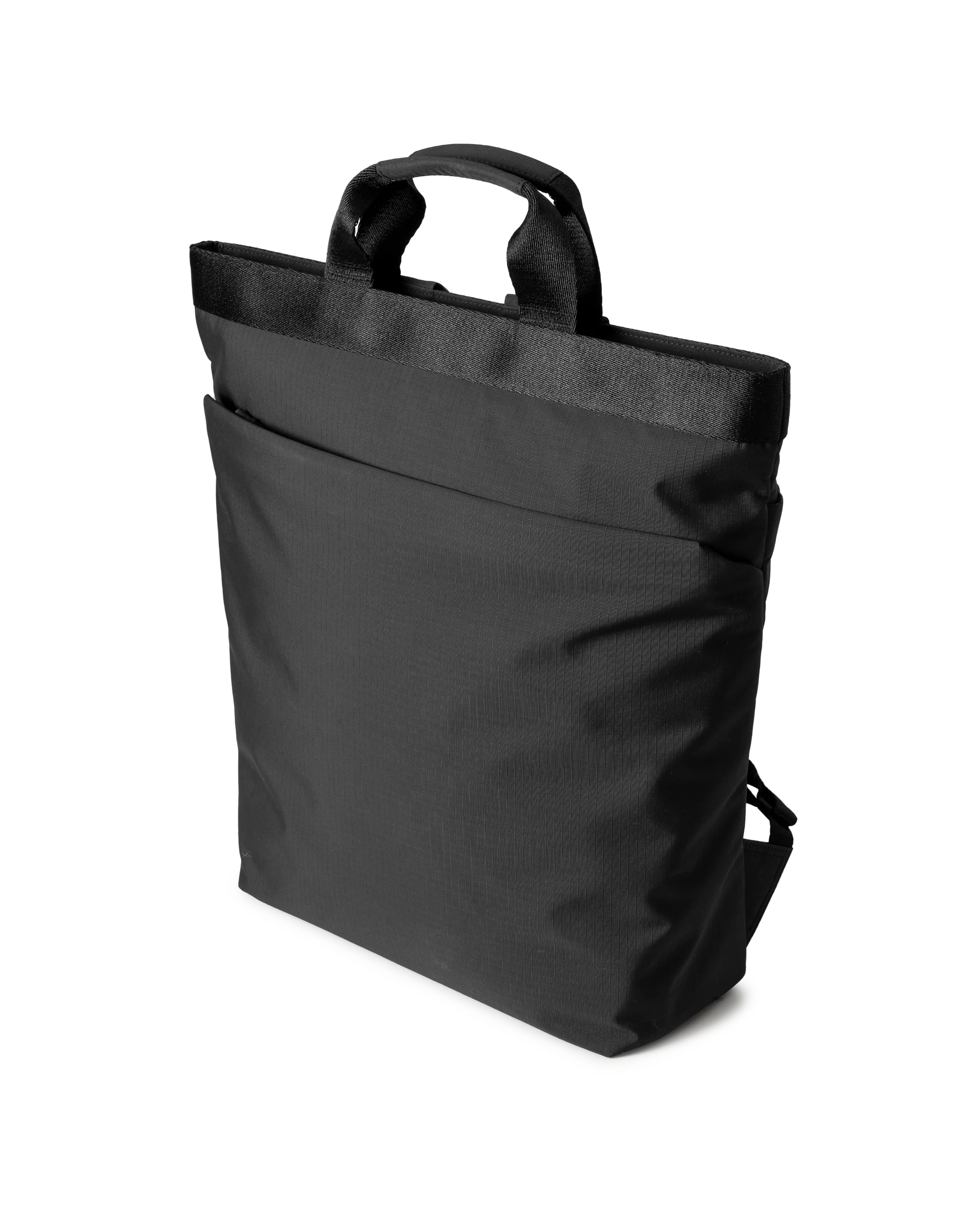 Pivot Carrypack - Image 4