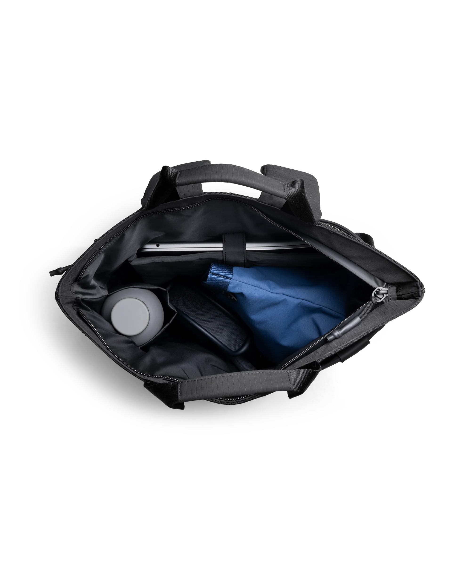 Pivot Carrypack - Image 5