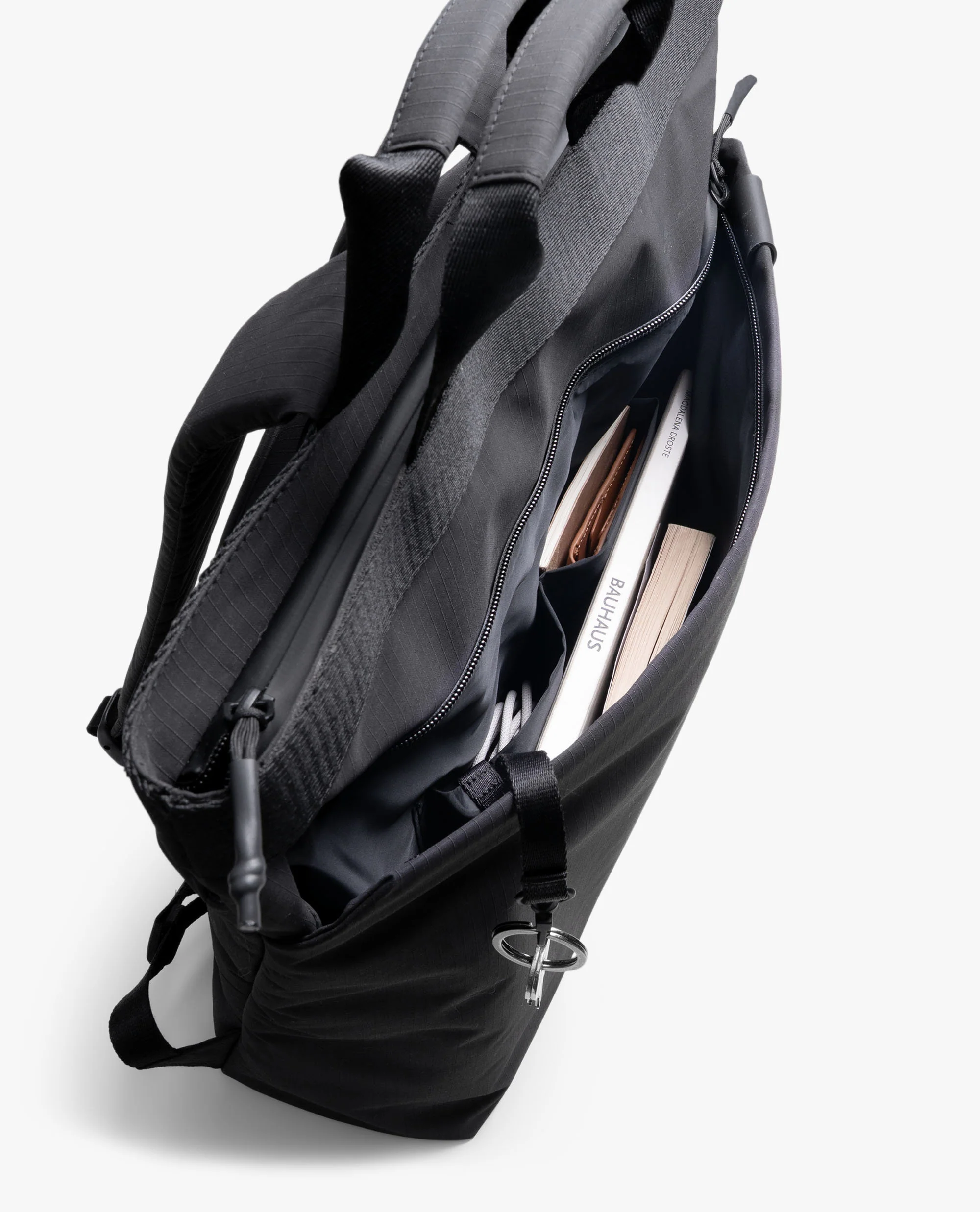 Pivot Carrypack - Image 6