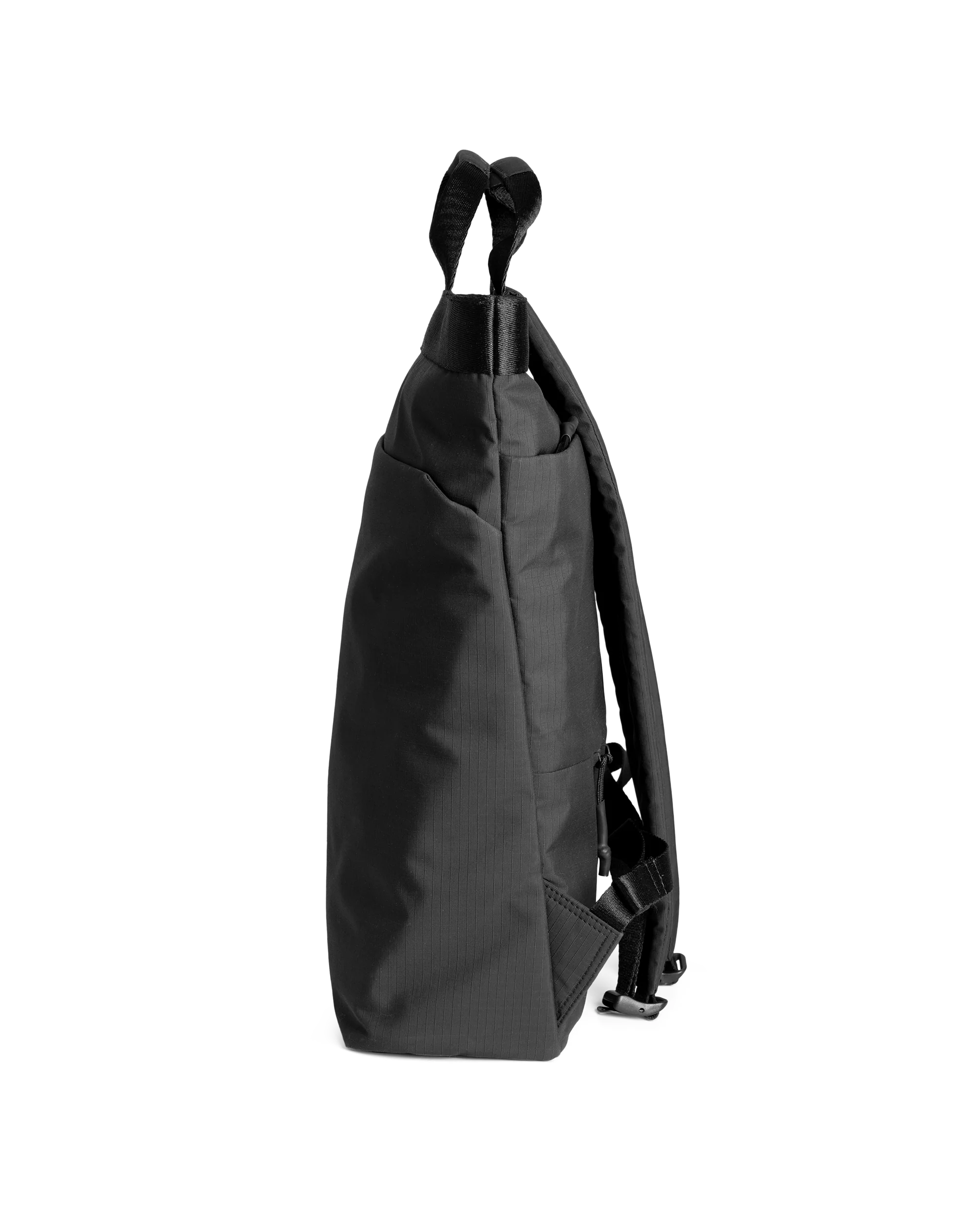 Pivot Carrypack - Image 8