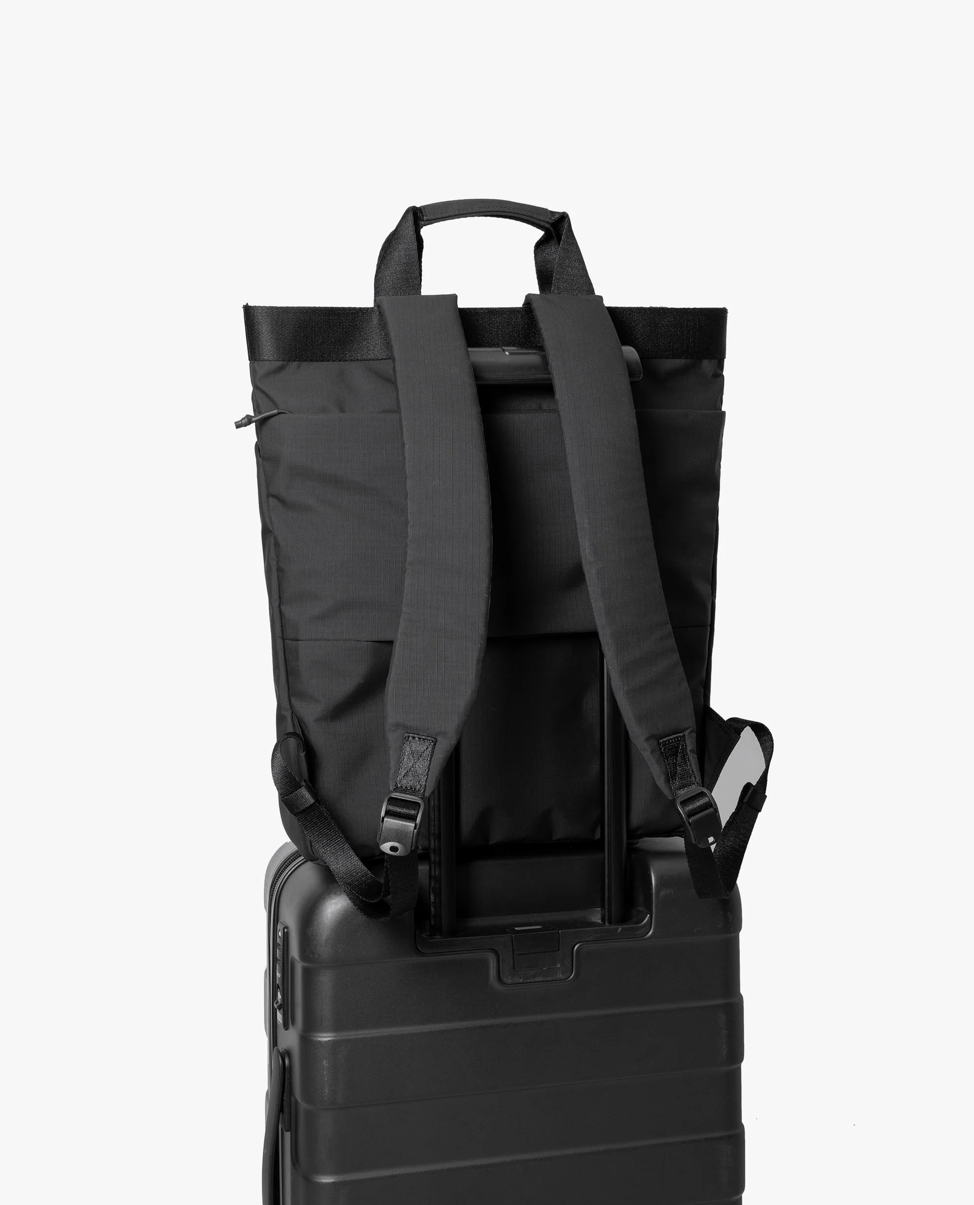Pivot Carrypack - Image 9