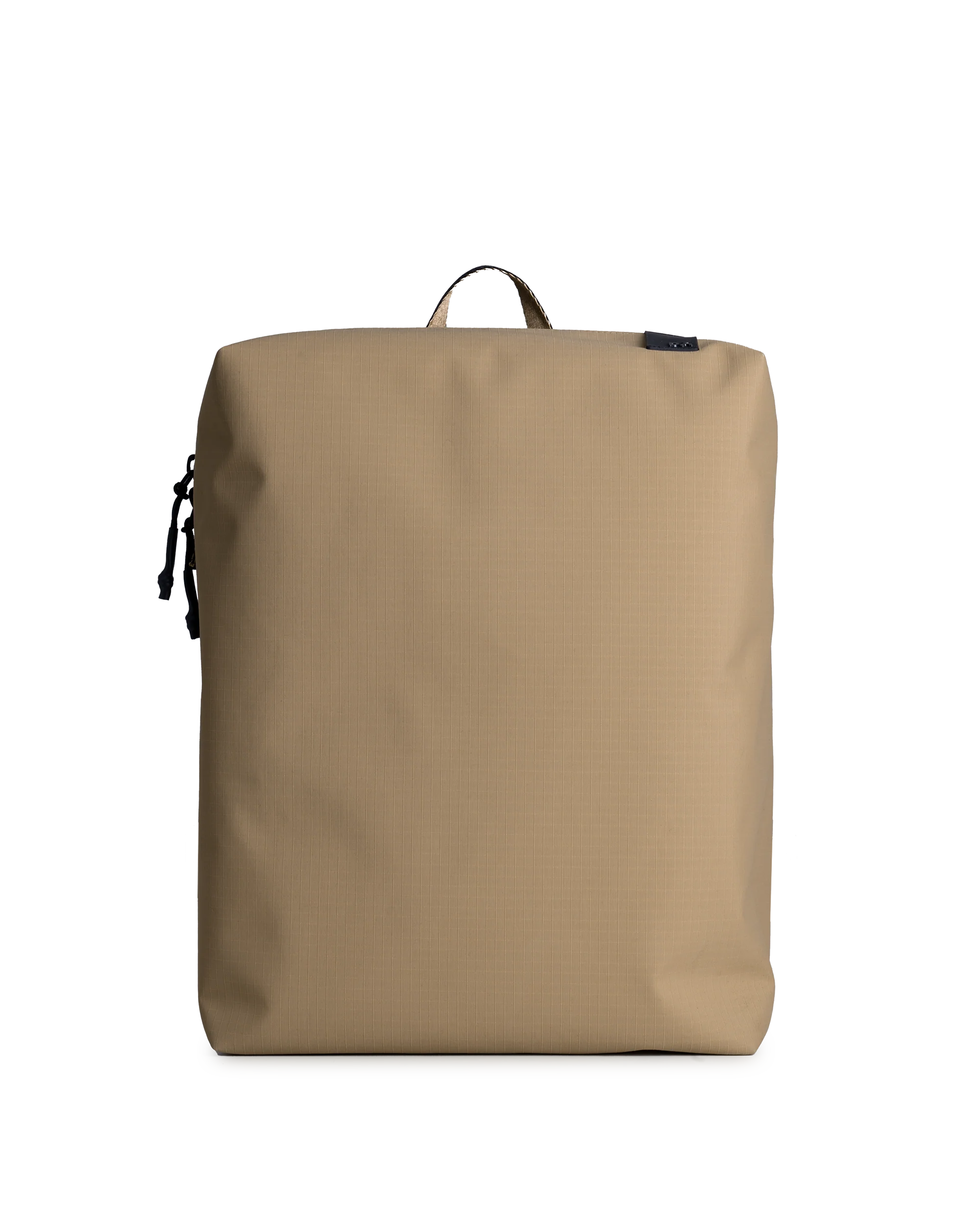 Pivot Daypack - Image 12