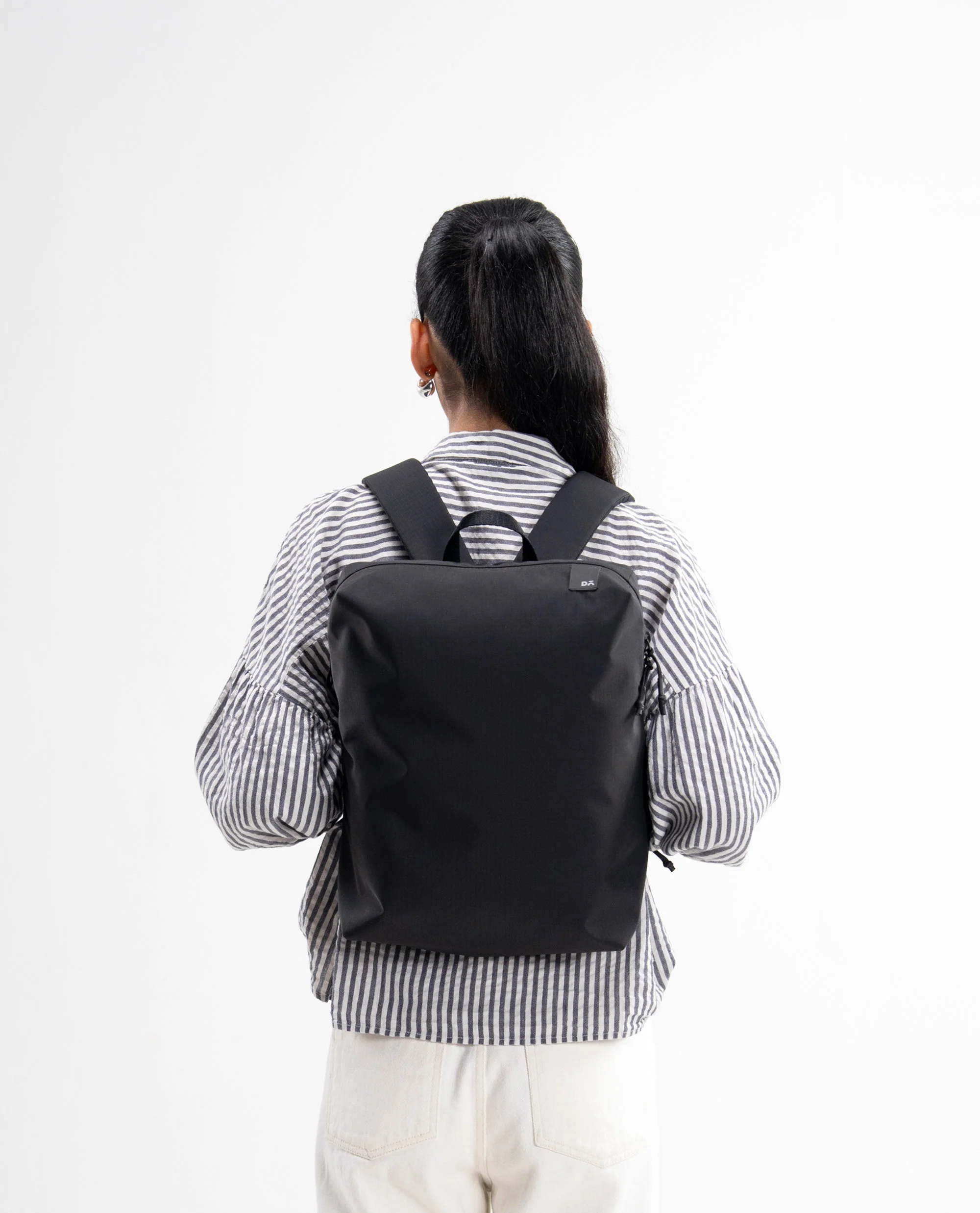Pivot Daypack - Image 3