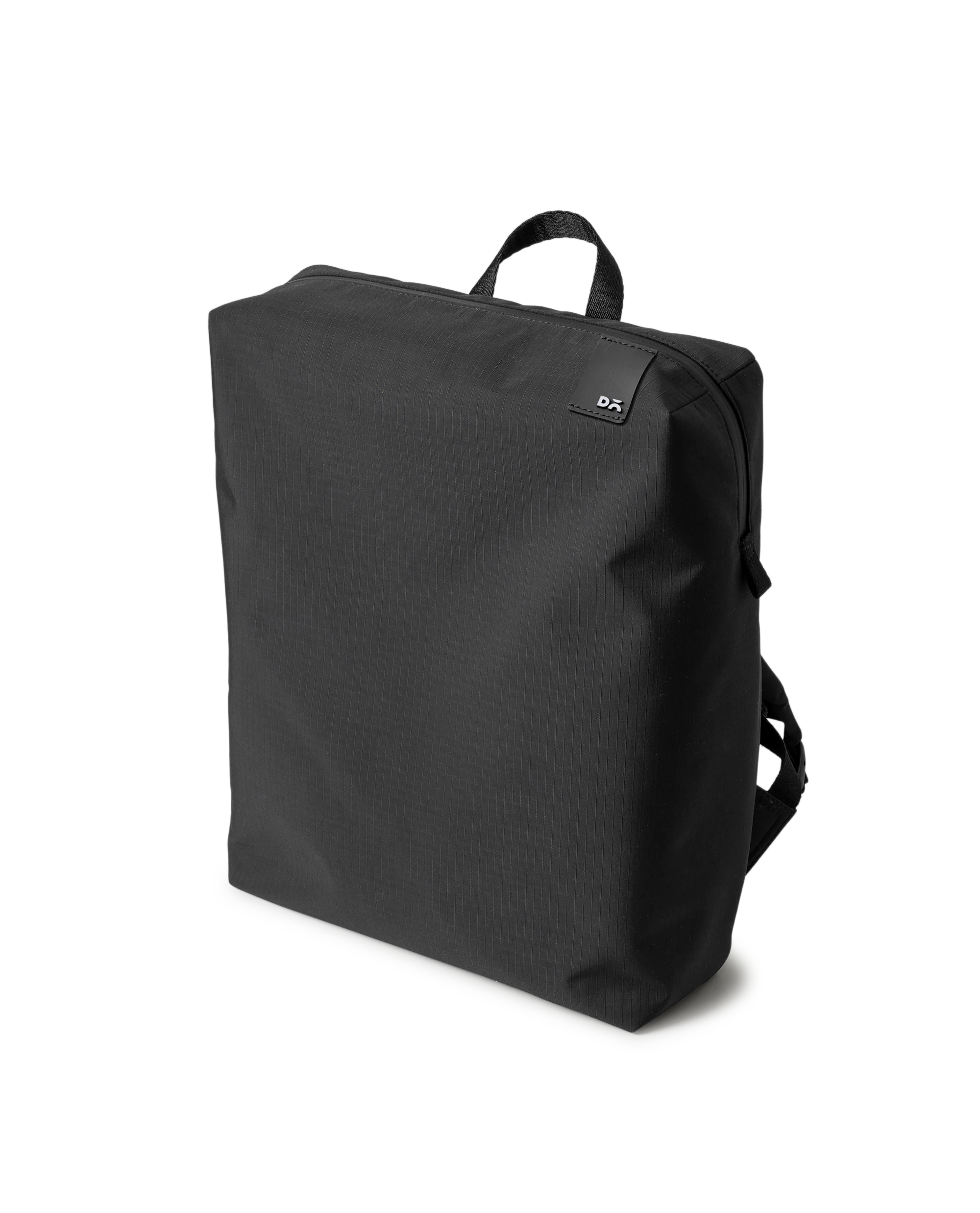 Pivot Daypack - Image 4