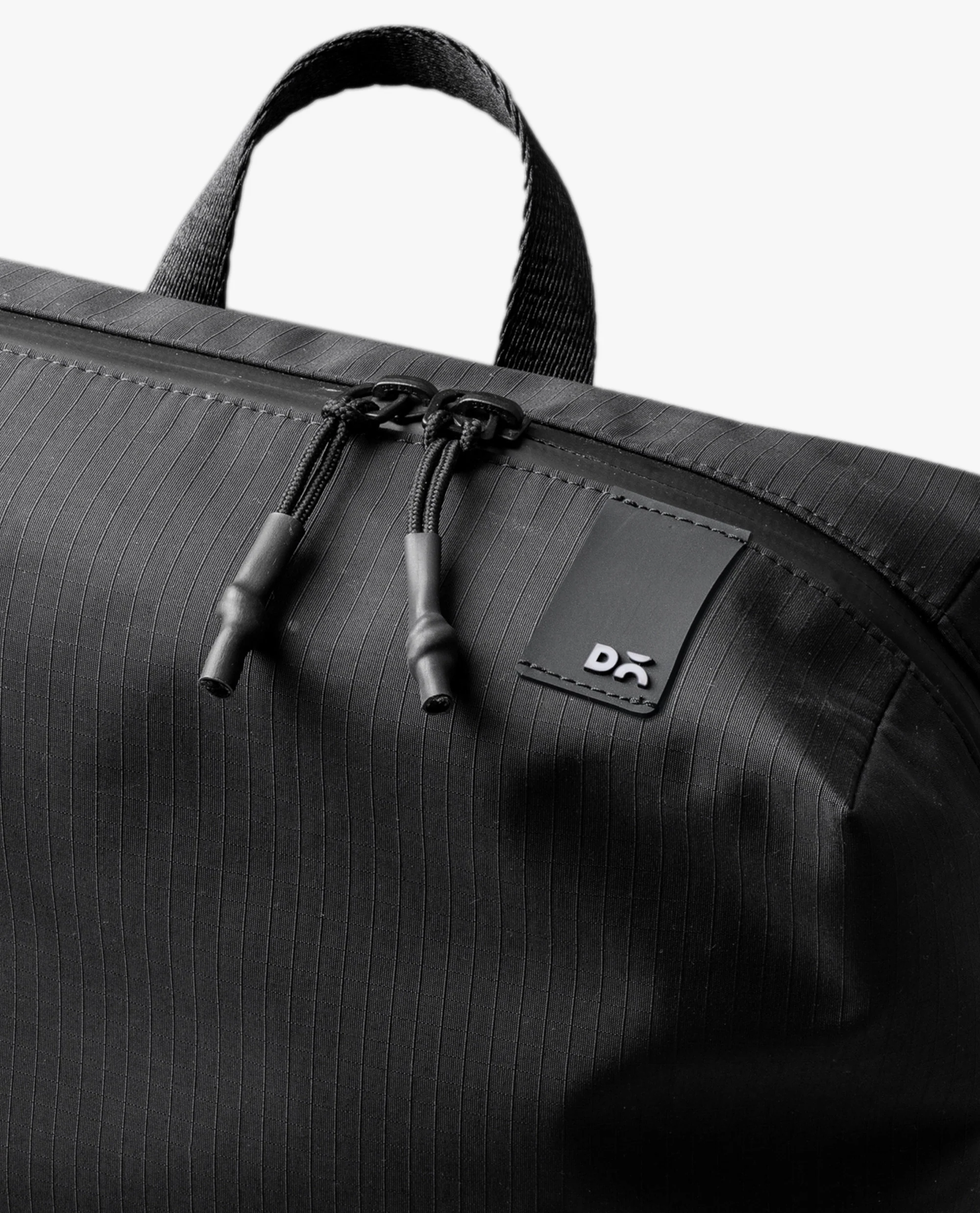 Pivot Daypack - Image 6