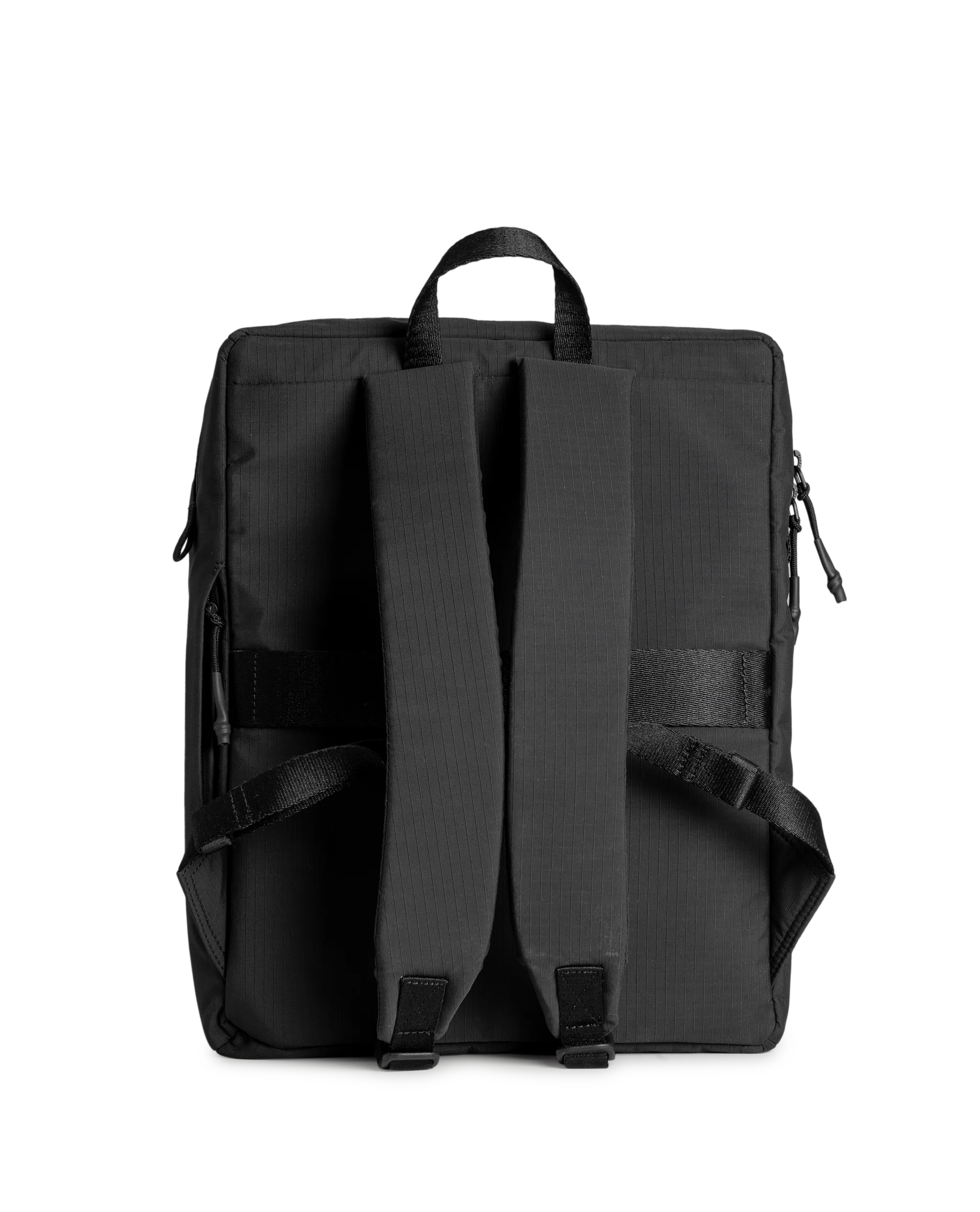Pivot Daypack - Image 8
