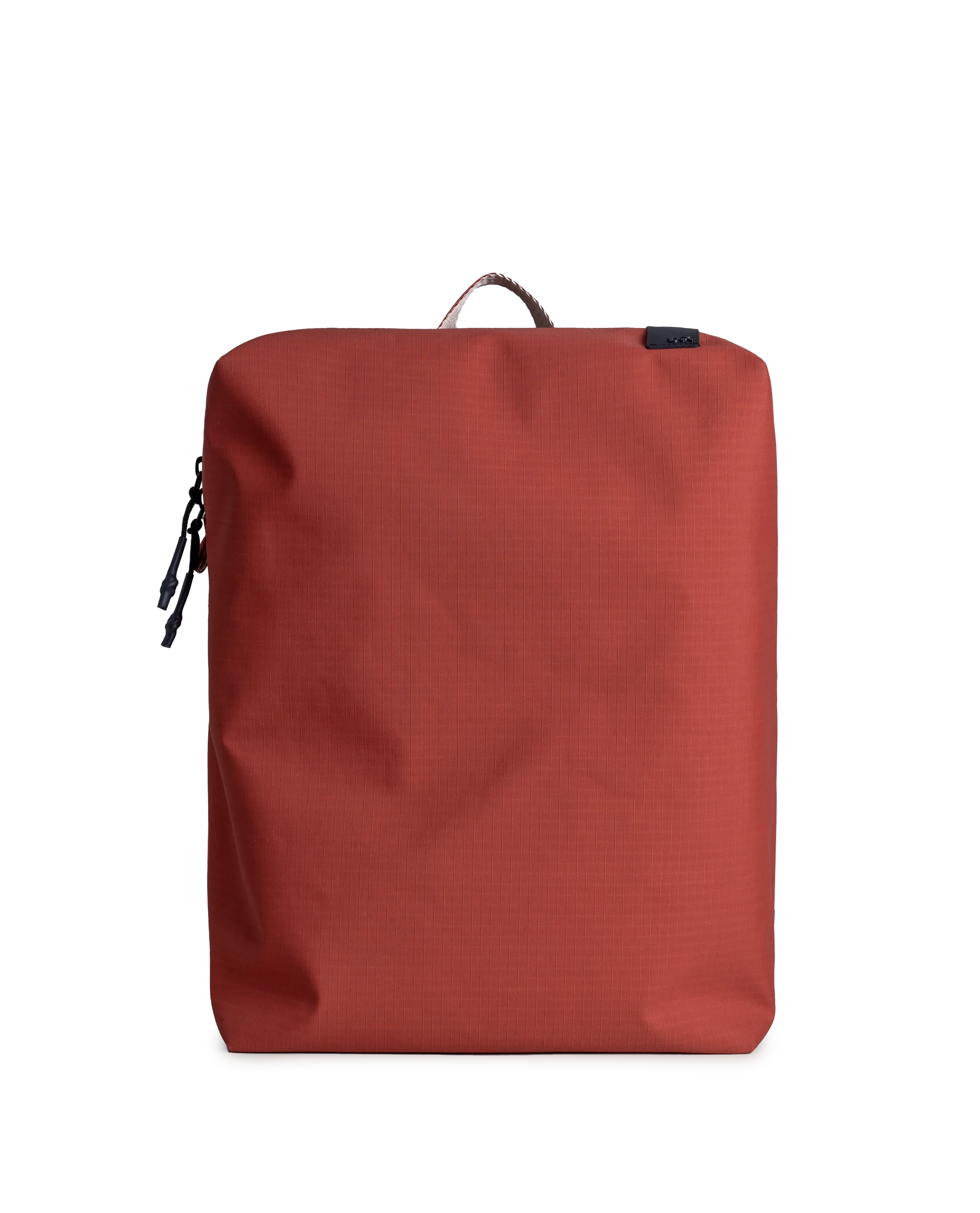 Pivot Daypack - Image 9